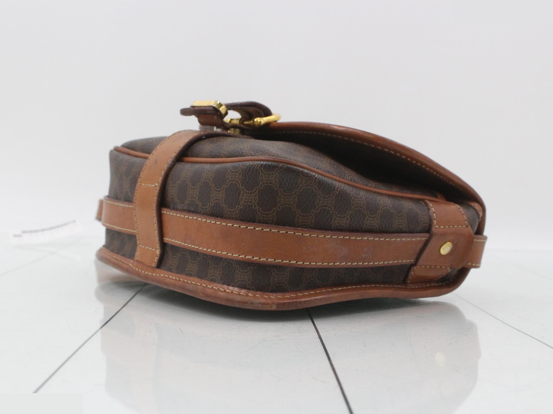 shoulder bag — view 6