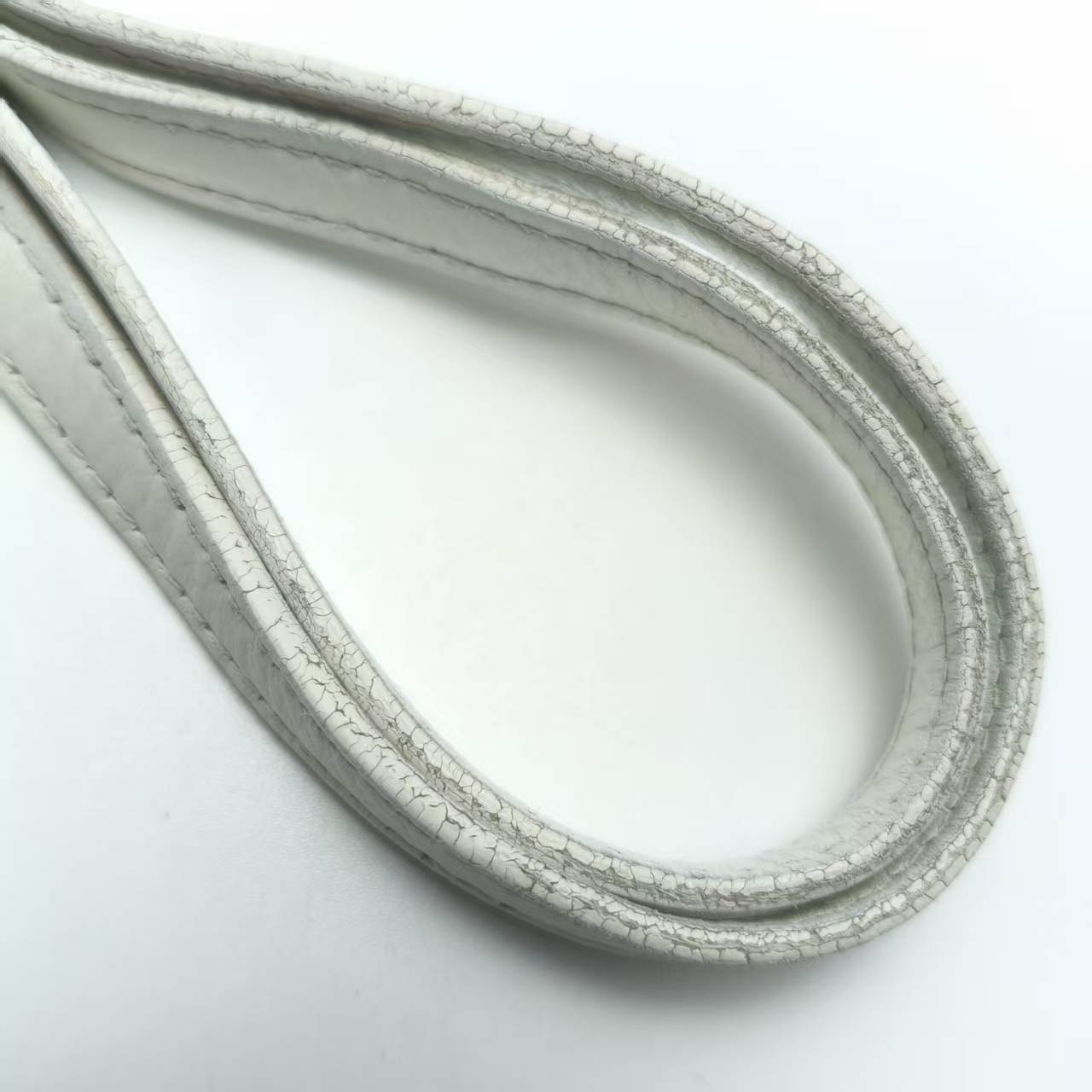 【*Shipped from: China*】BALENCIAGA Cabas Leather Handbag — view 10