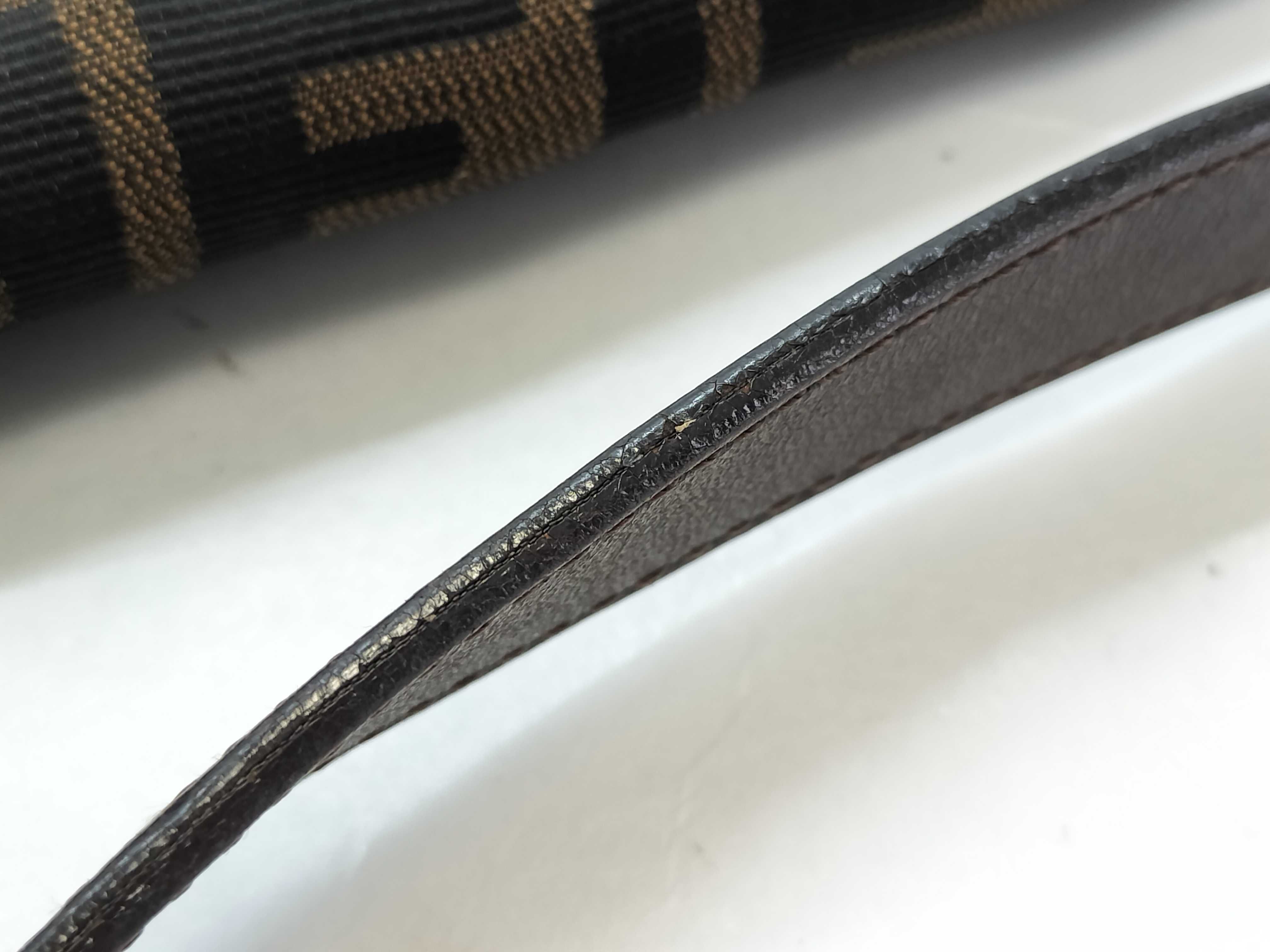 Zucca Mamma Shoulder Bag — view 14