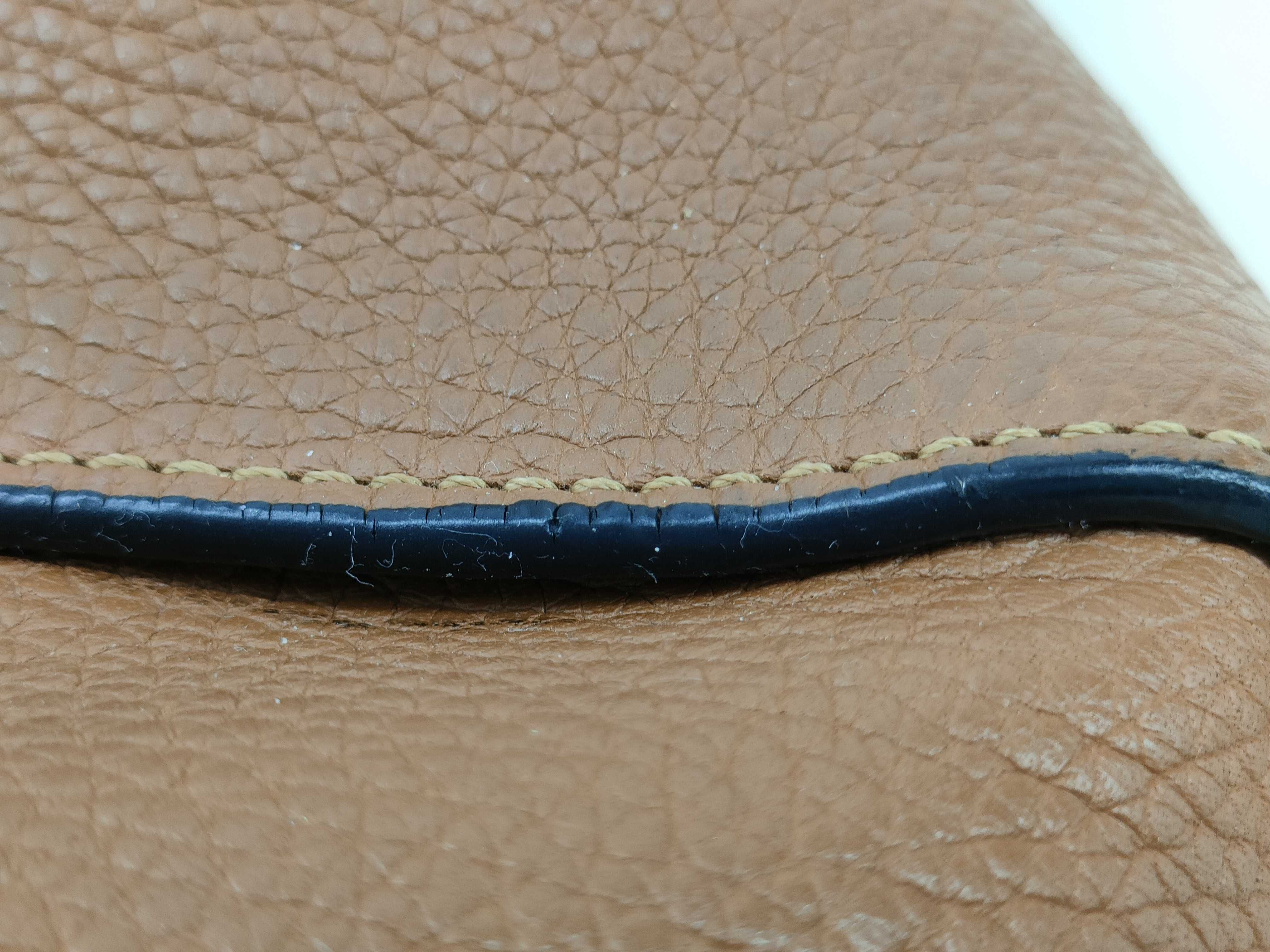 hammock shoulder bag — view 11
