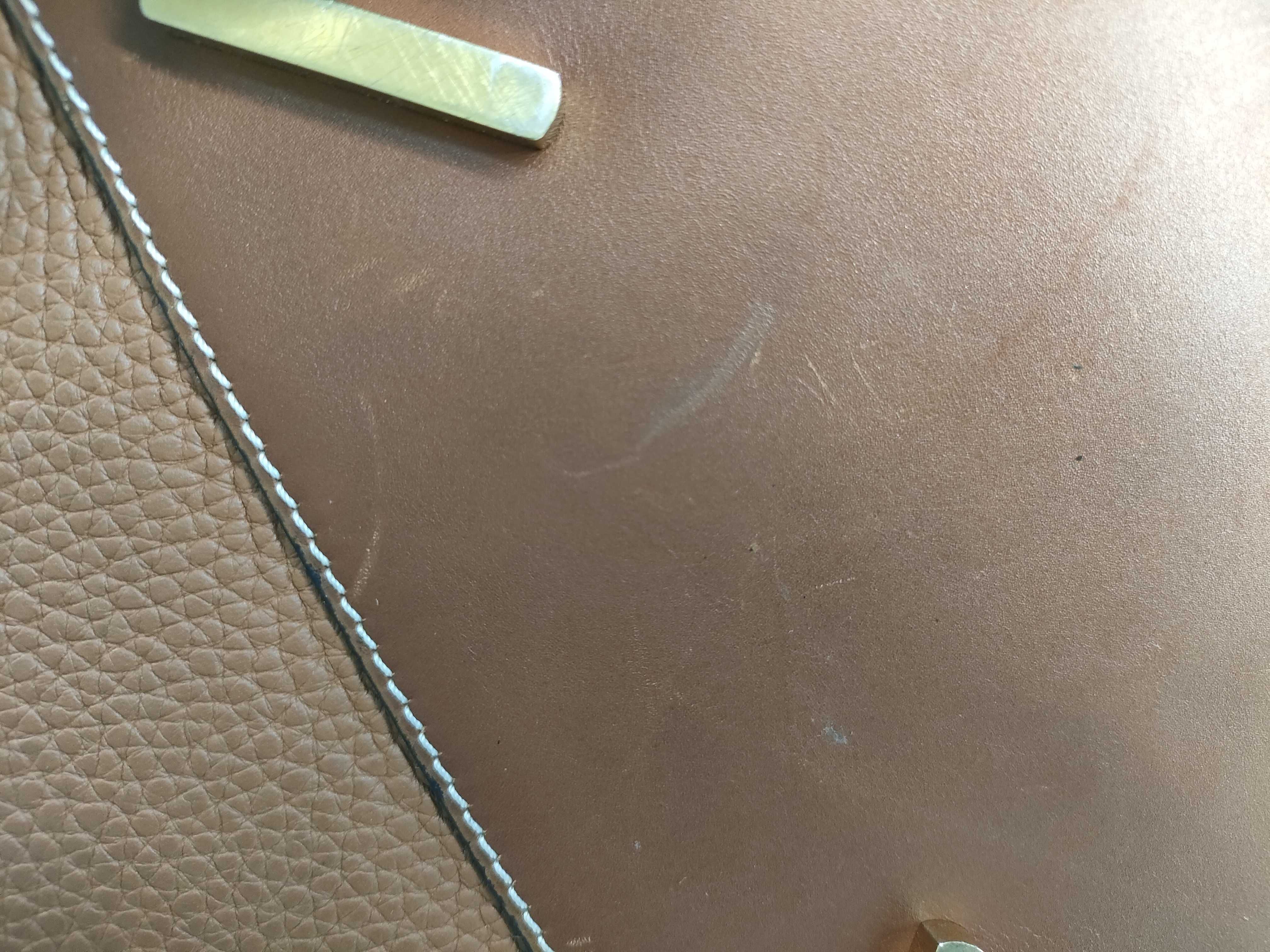 hammock shoulder bag — view 14
