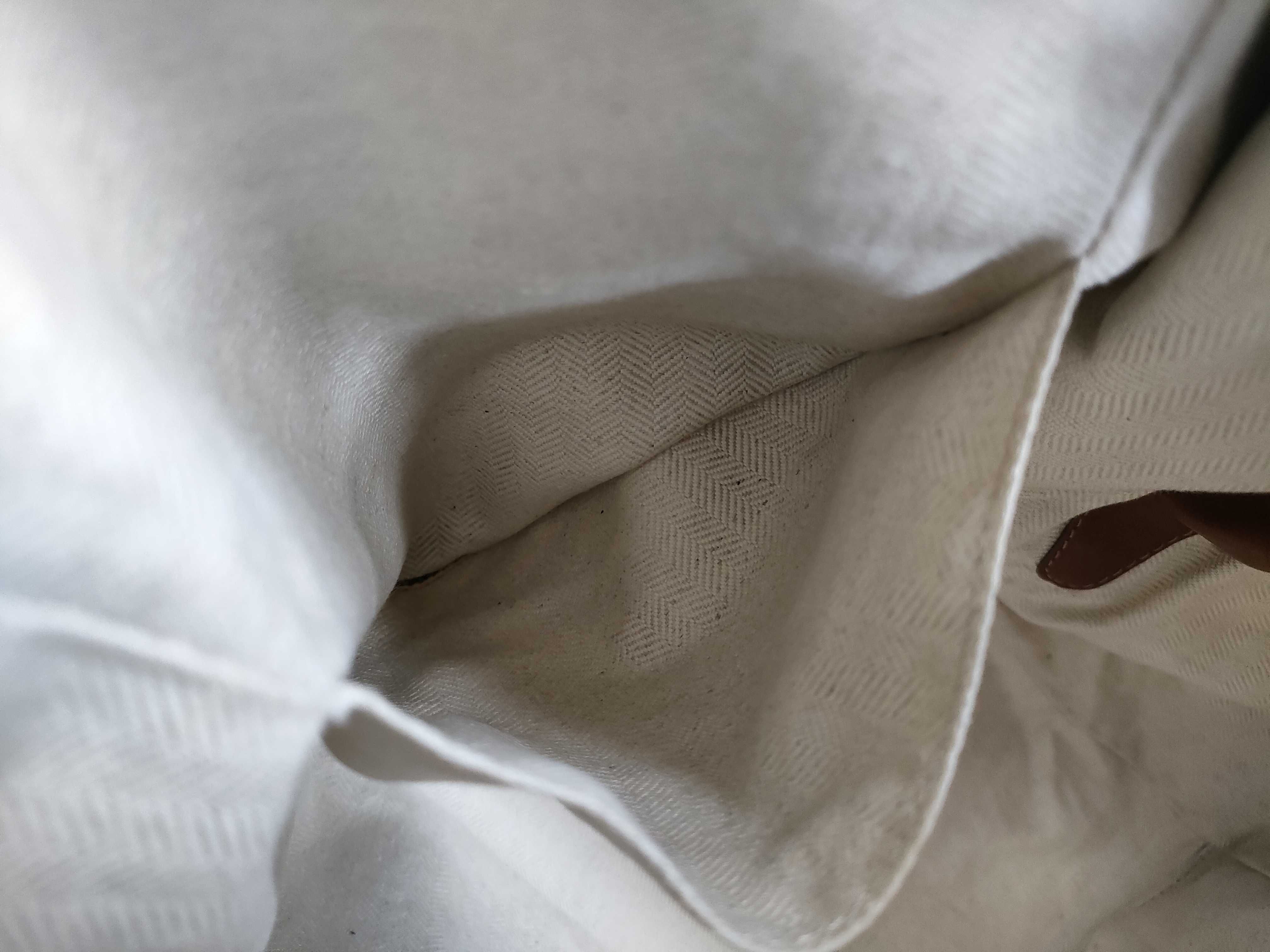 hammock shoulder bag — view 8