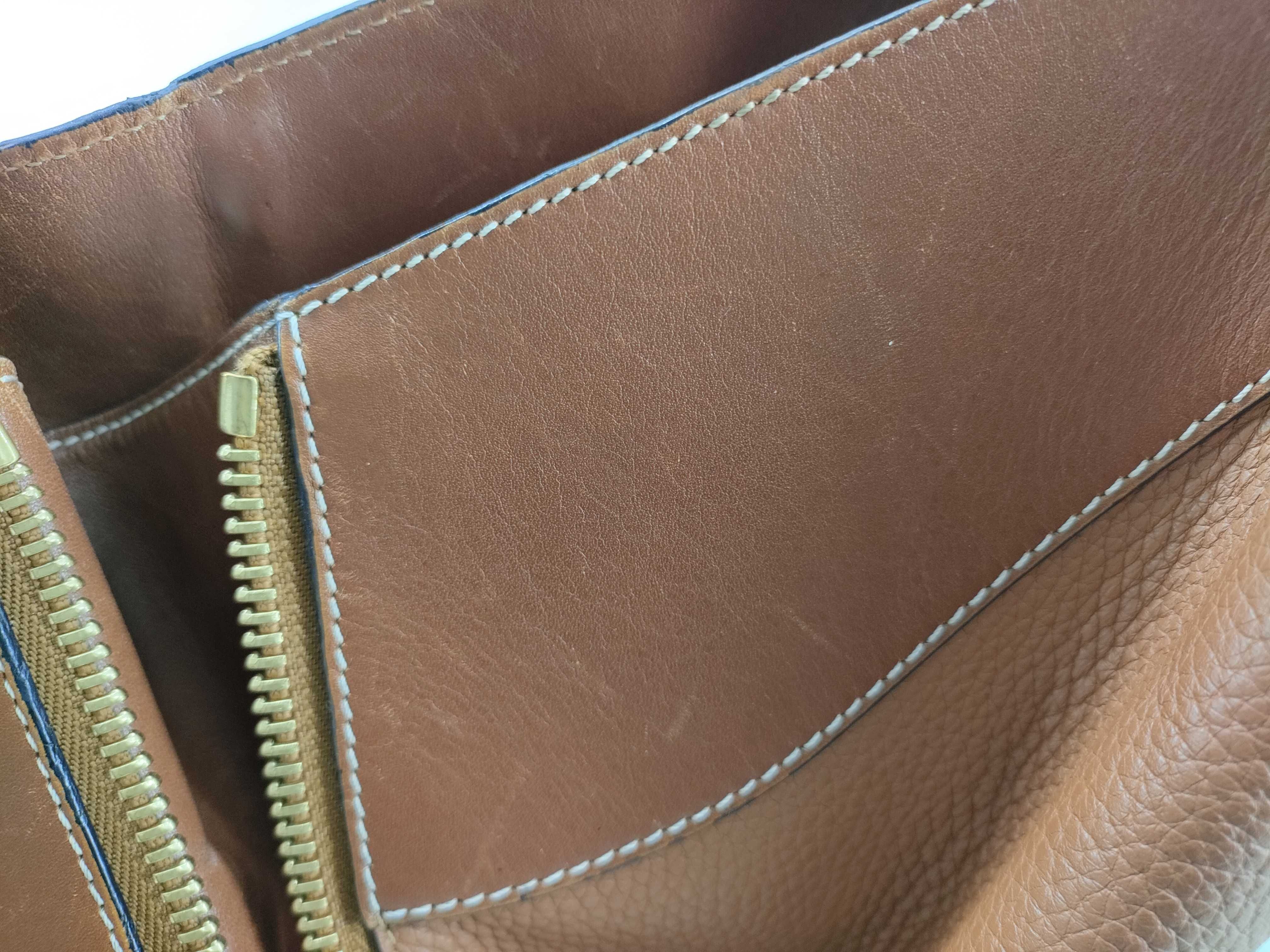 hammock shoulder bag — view 10