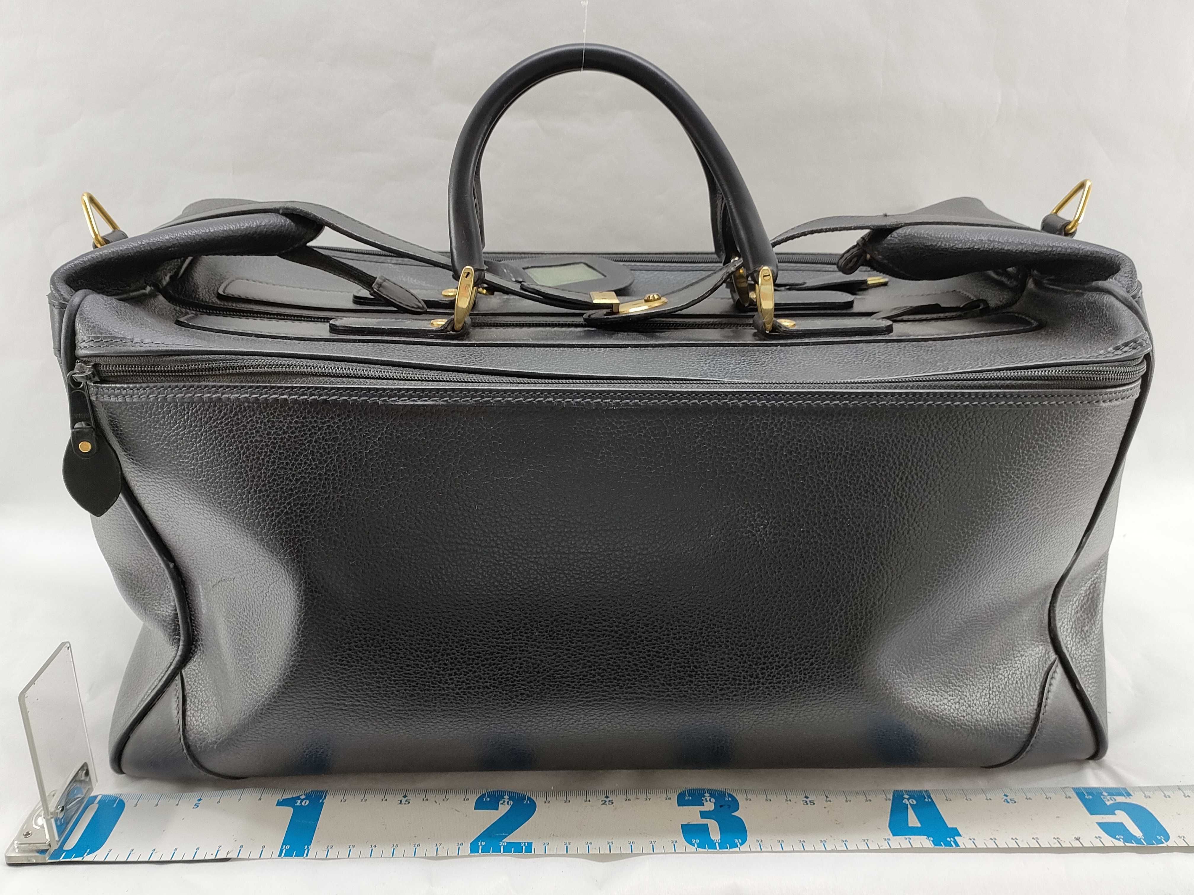 Boston Bag 2-Way Boston Bag — view 2