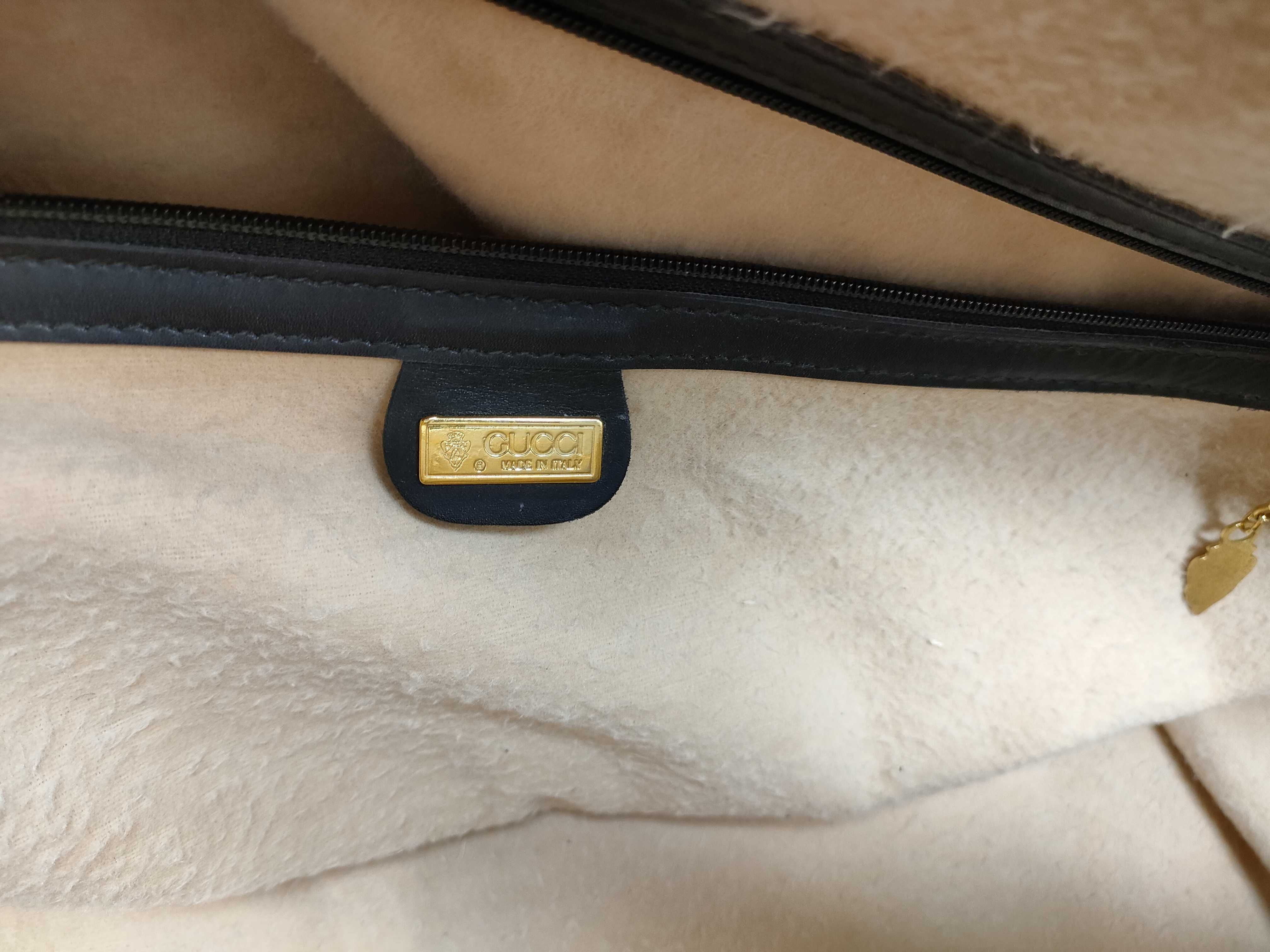Boston Bag 2-Way Boston Bag — view 12