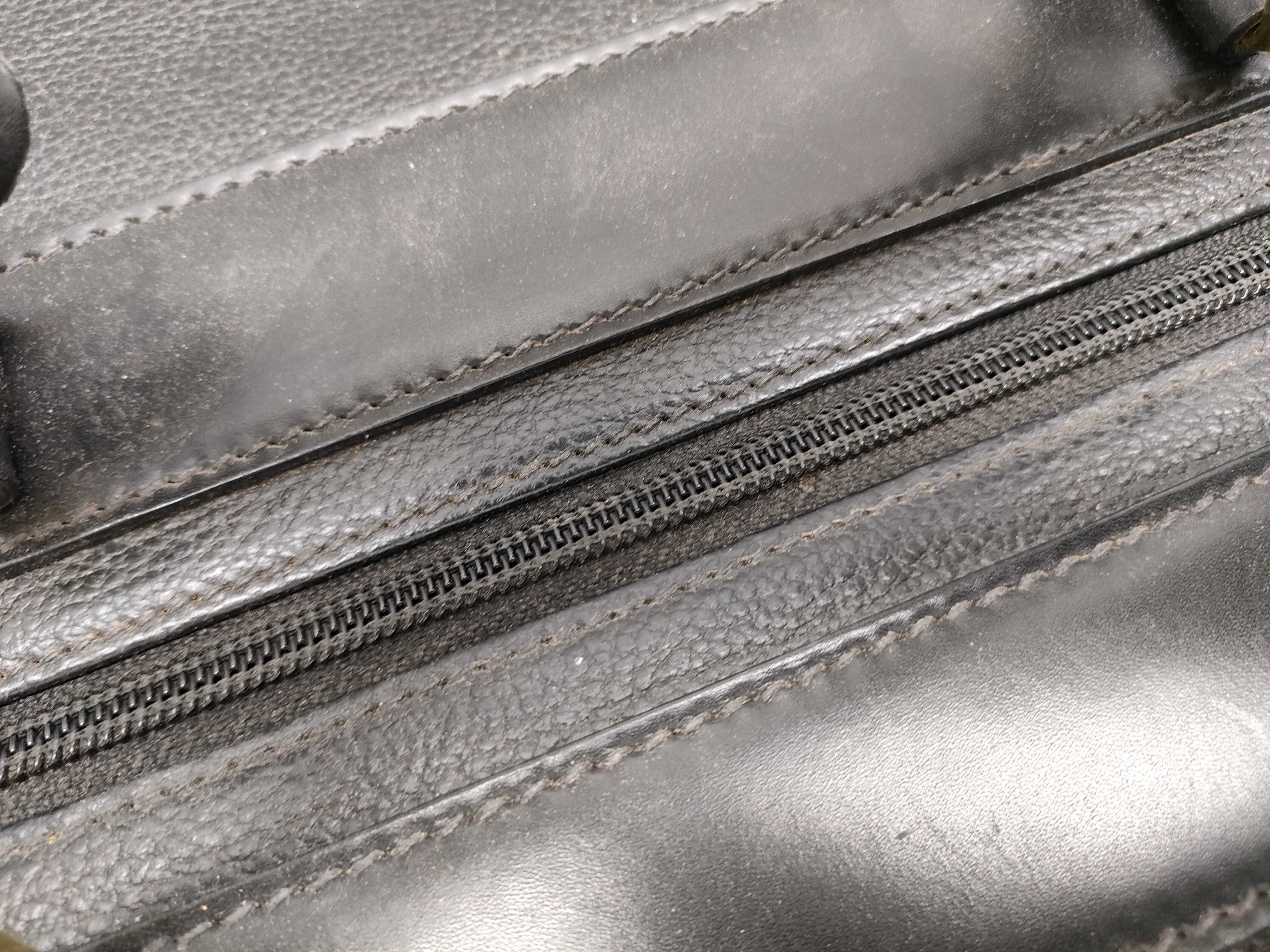 Boston Bag 2-Way Boston Bag — view 6