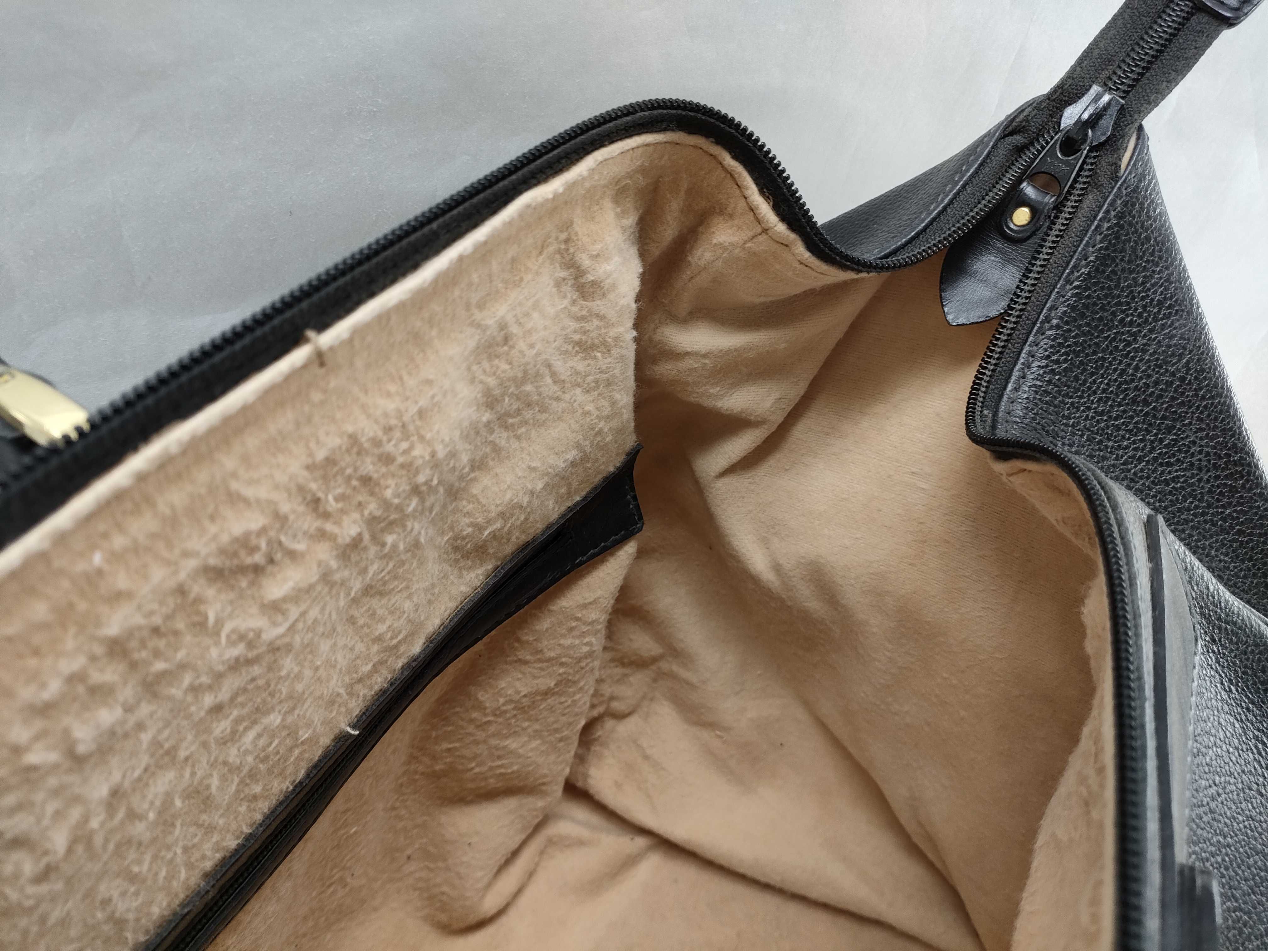 Boston Bag 2-Way Boston Bag — view 9