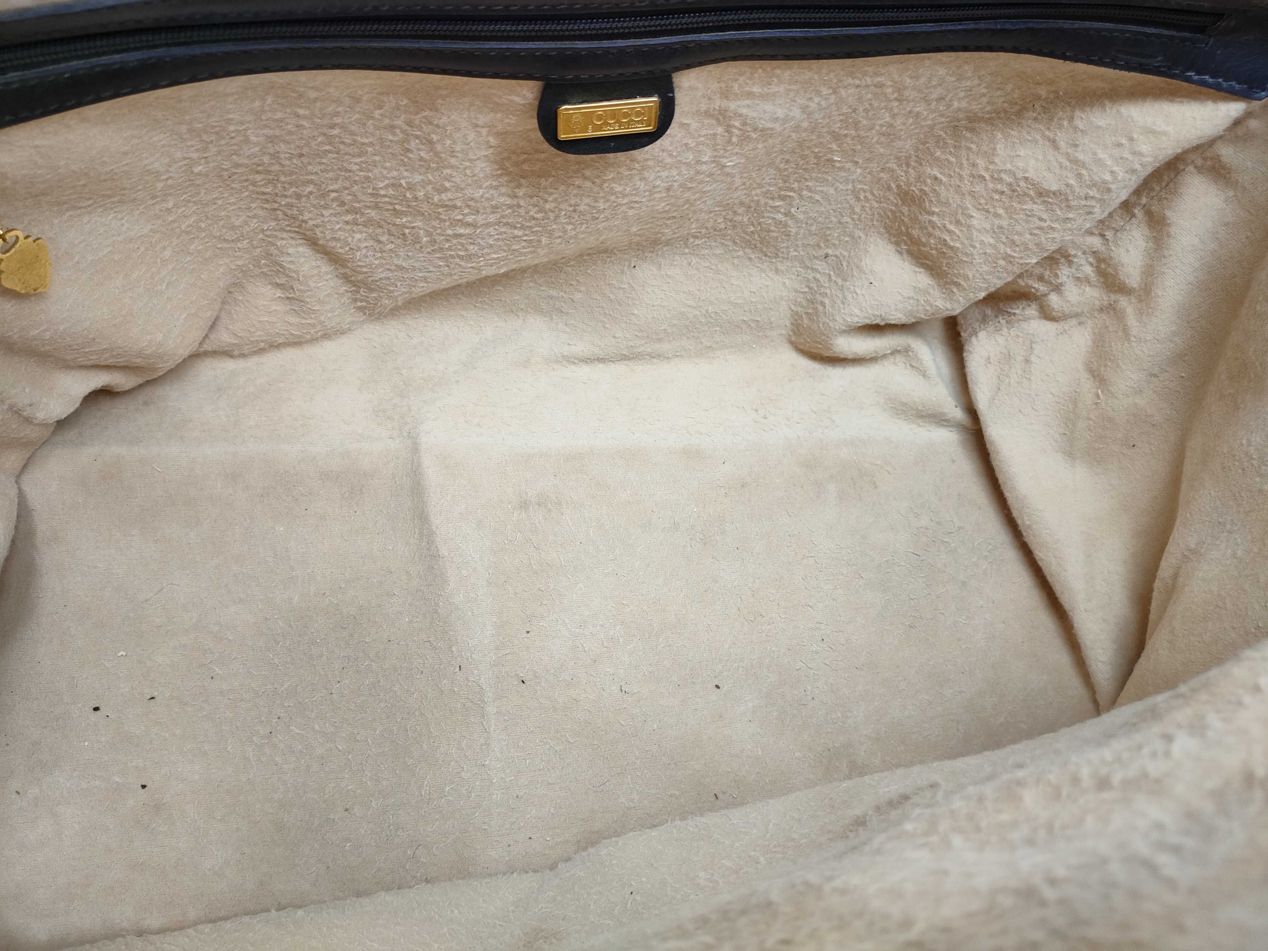 Boston Bag 2-Way Boston Bag — view 10