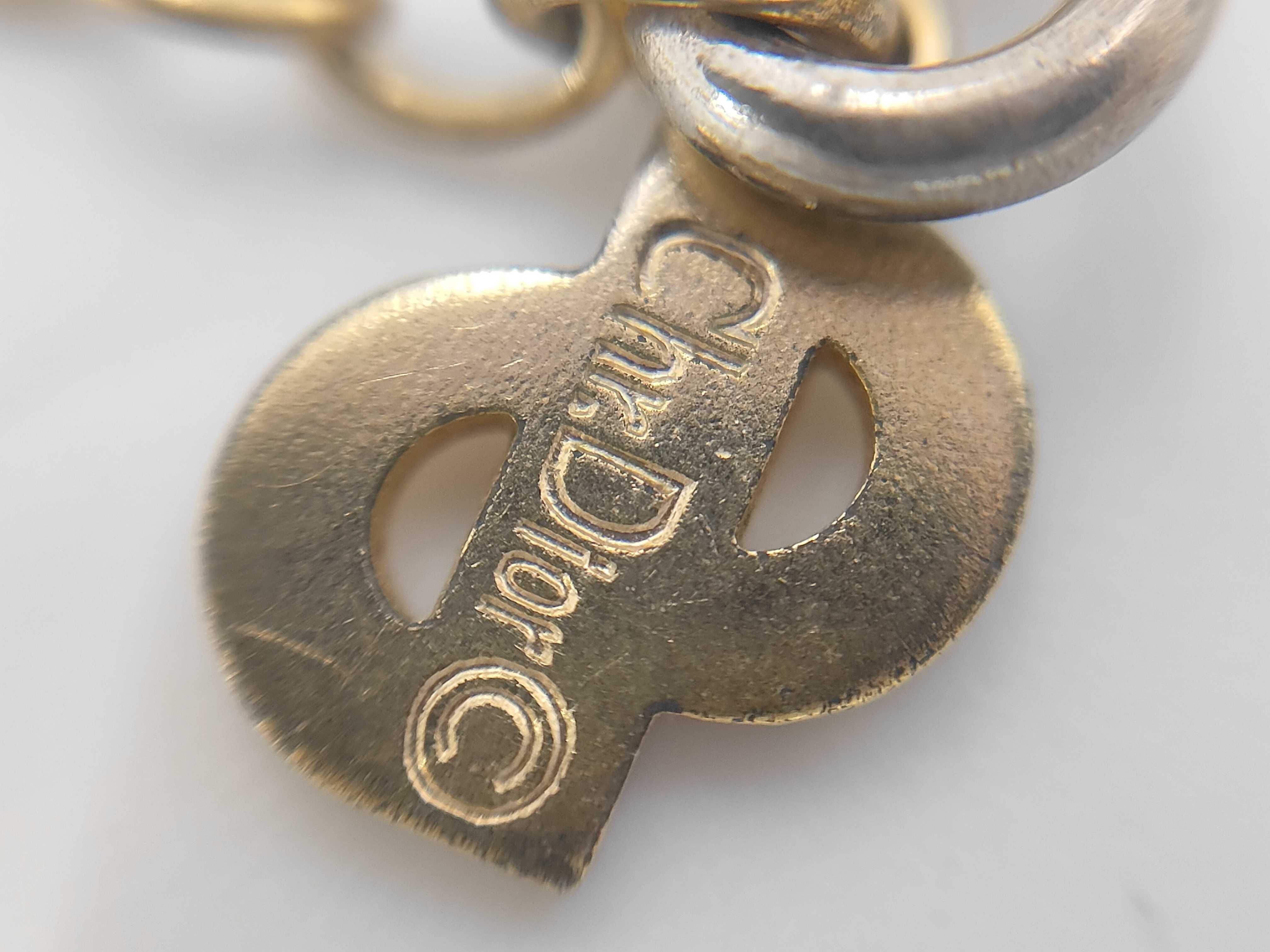Christian / Necklace / GP Necklace — view 4