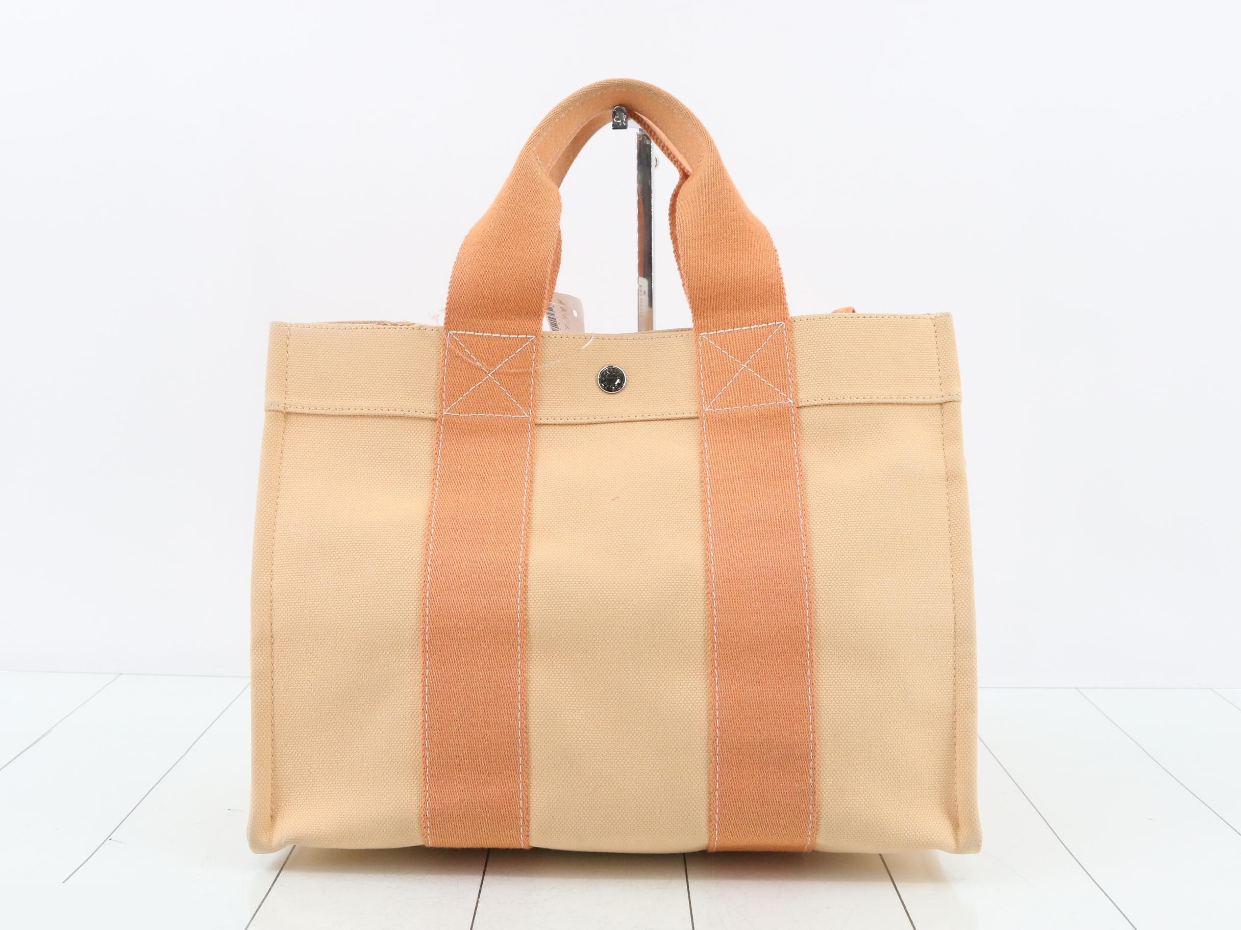 Bora PM Tote Bag — view 2