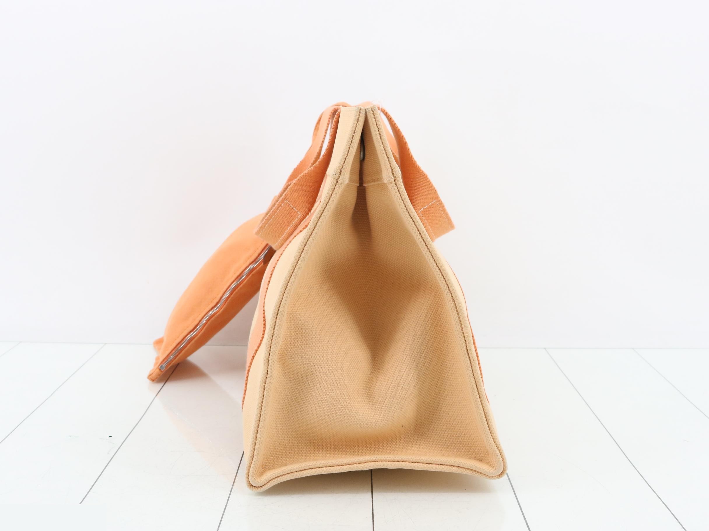 Bora PM Tote Bag — view 3