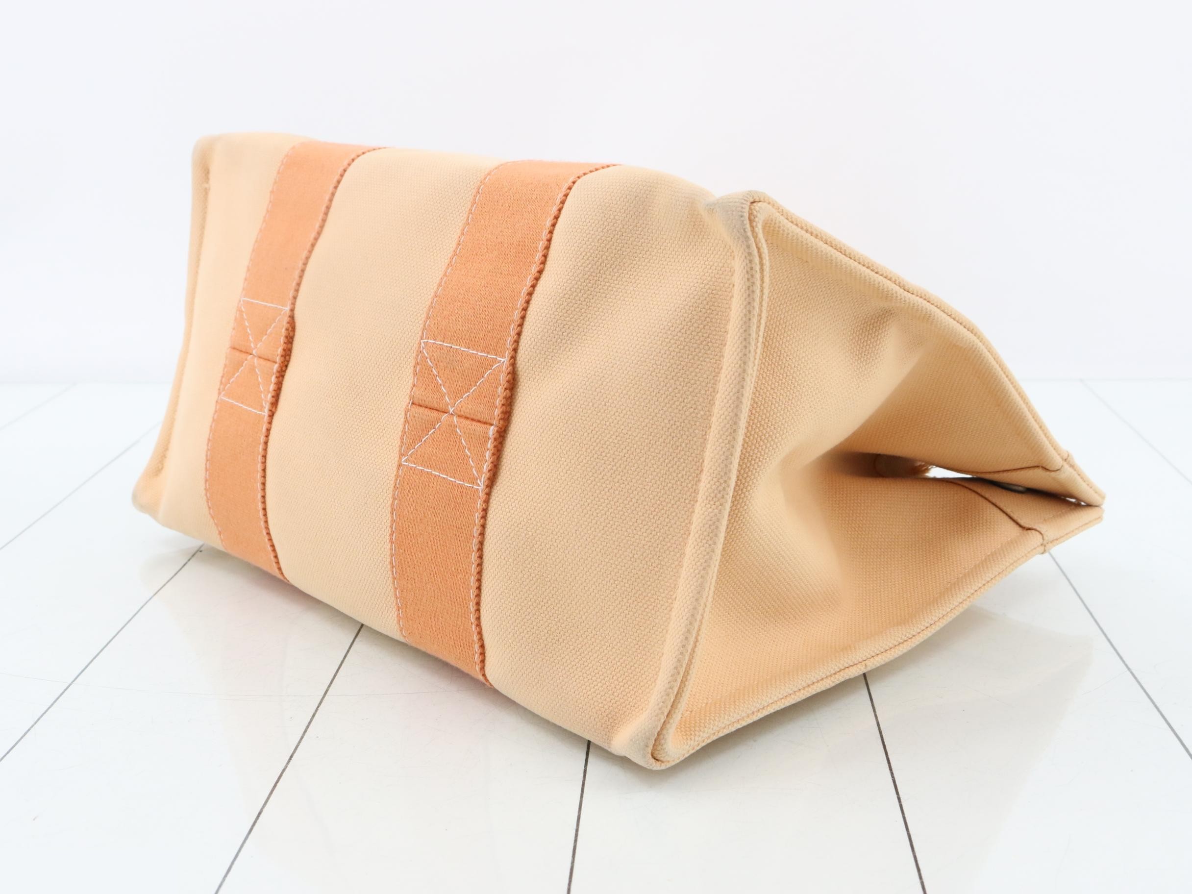 Bora PM Tote Bag — view 6
