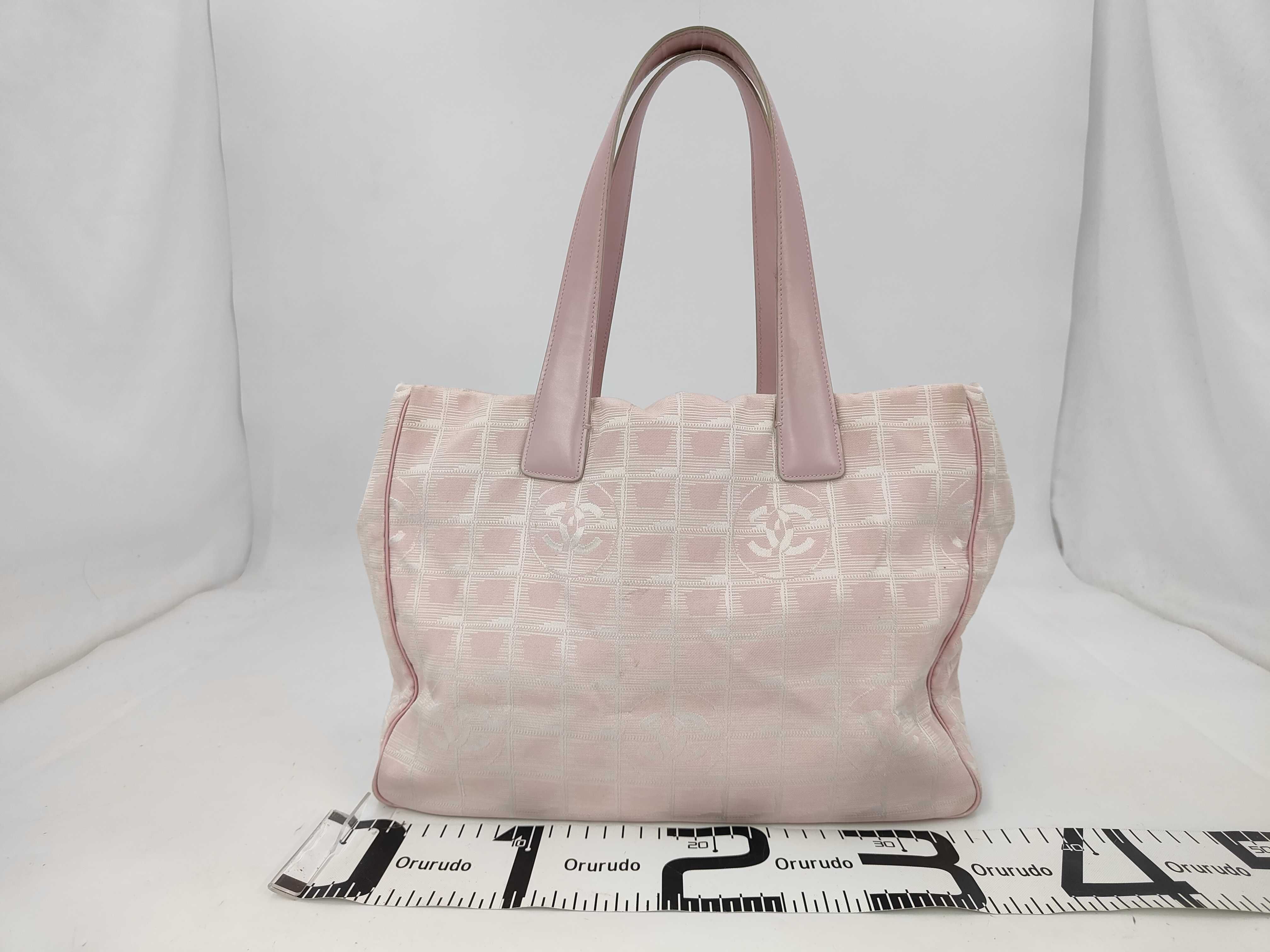 tote bag — view 2