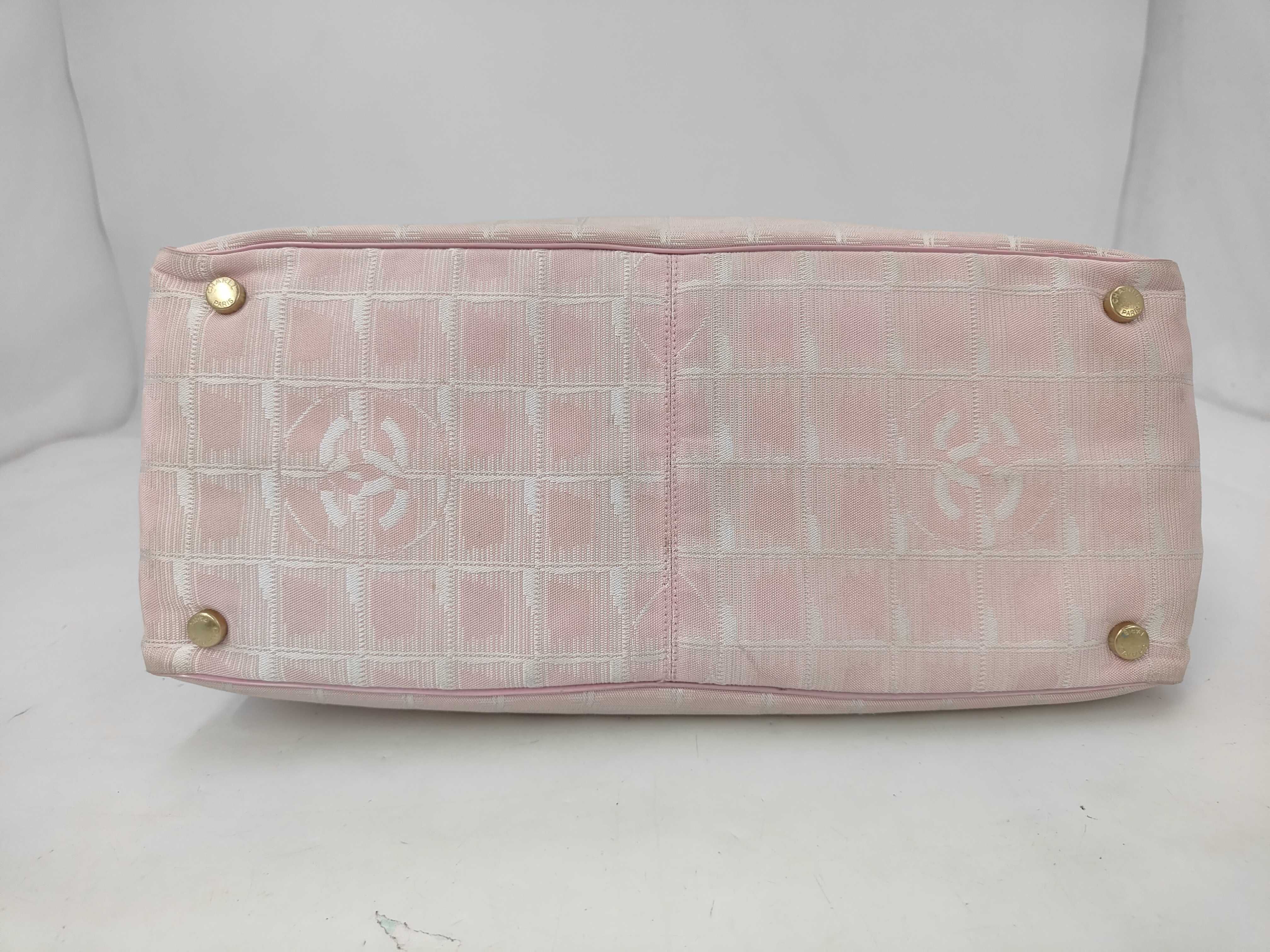tote bag — view 3