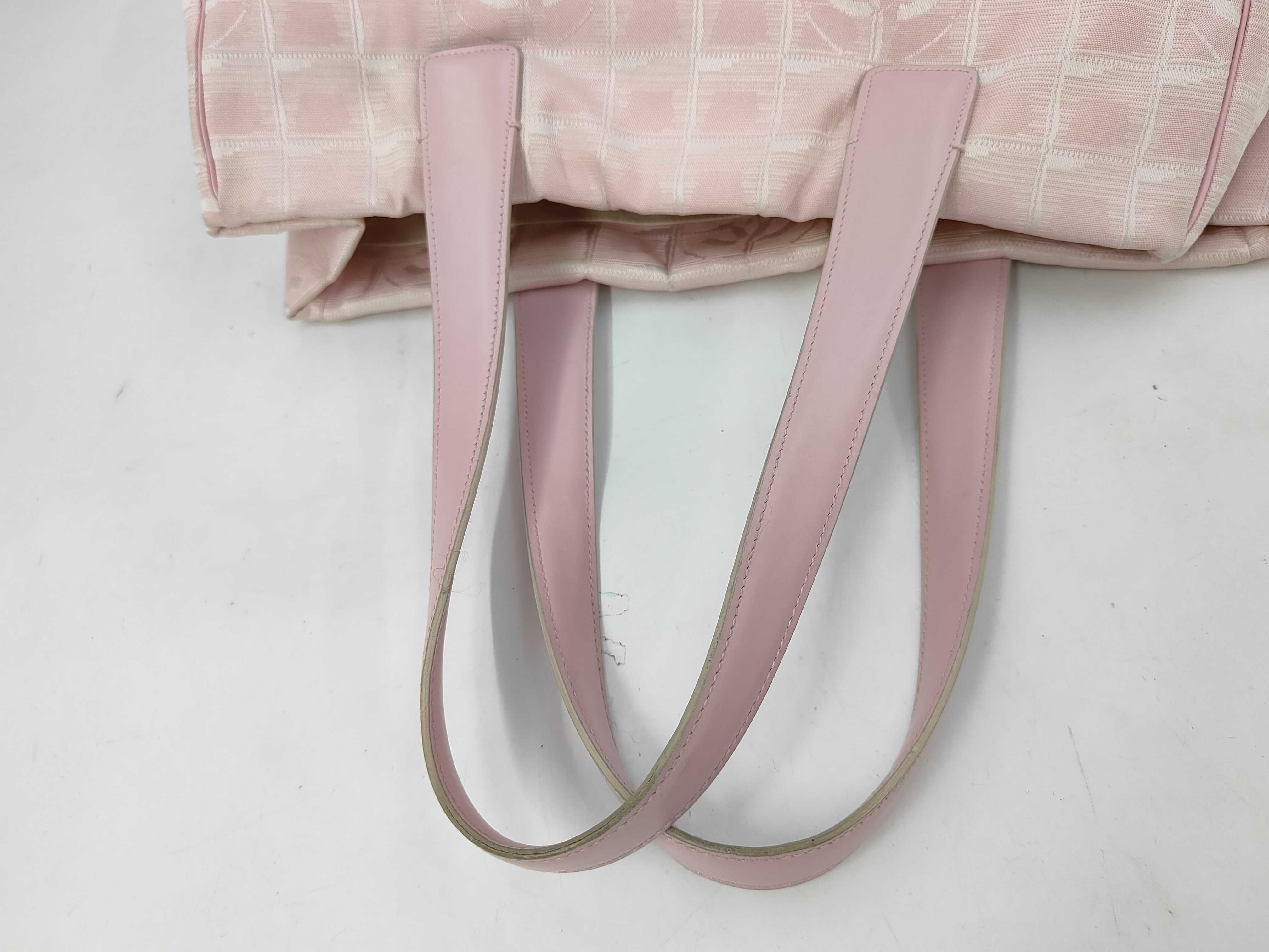 tote bag — view 5