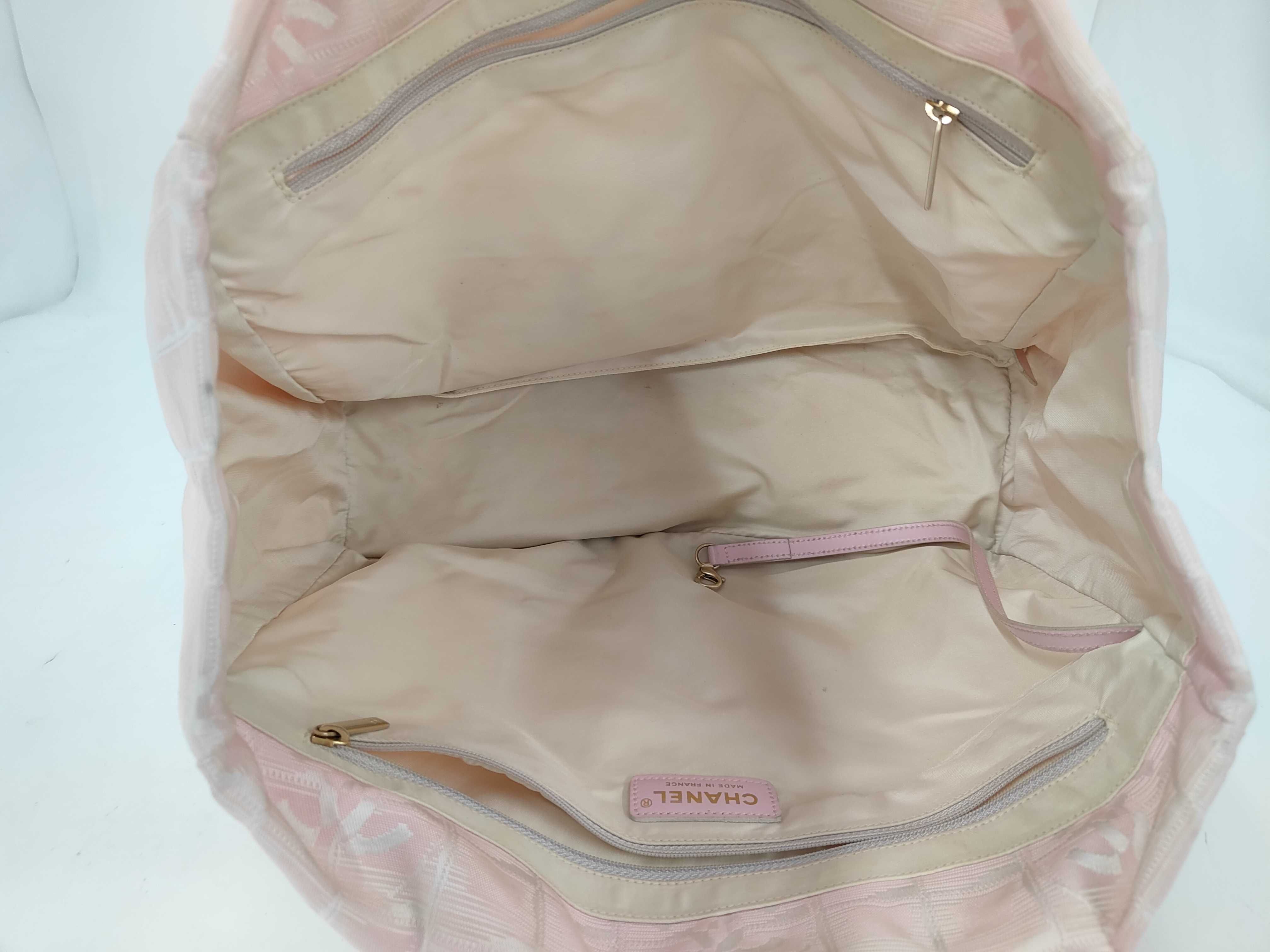 tote bag — view 7