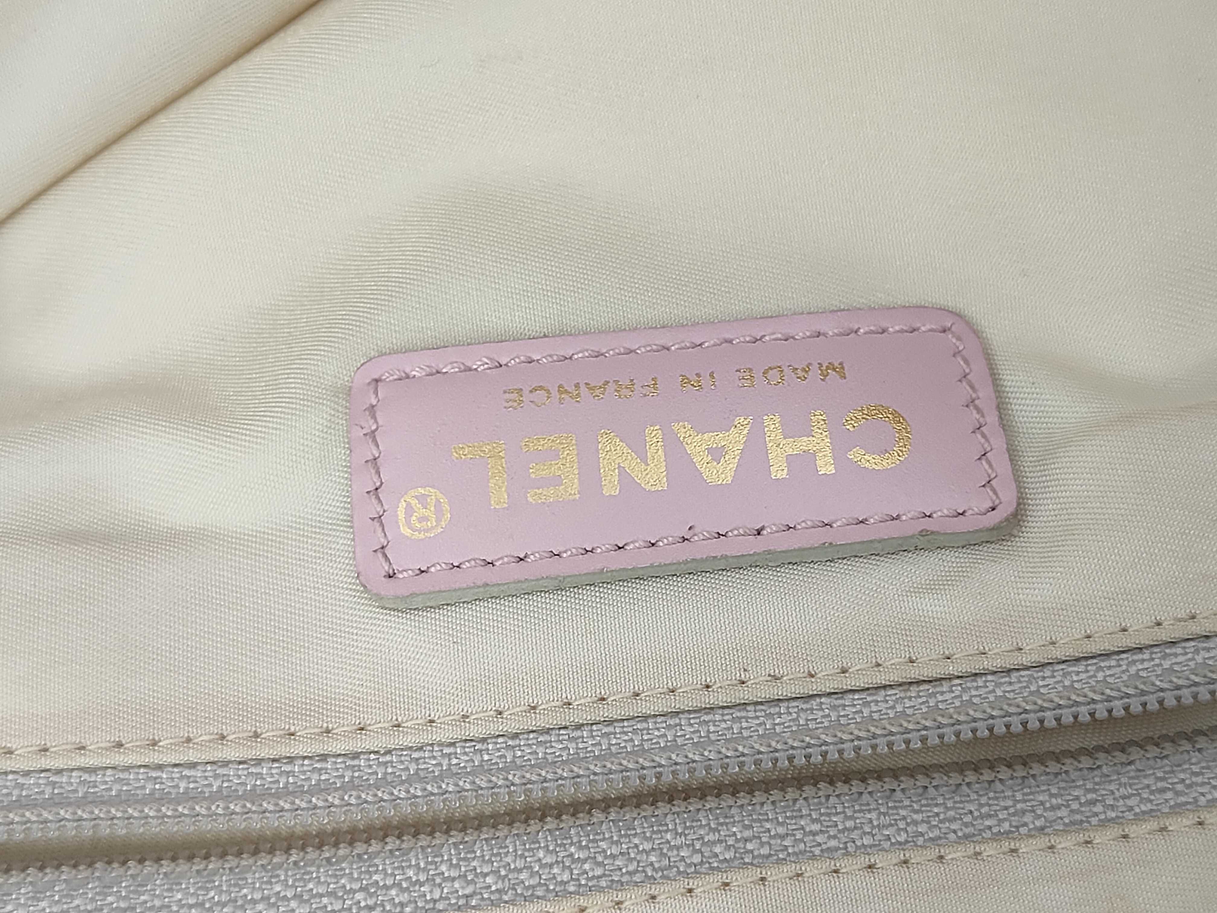 tote bag — view 8