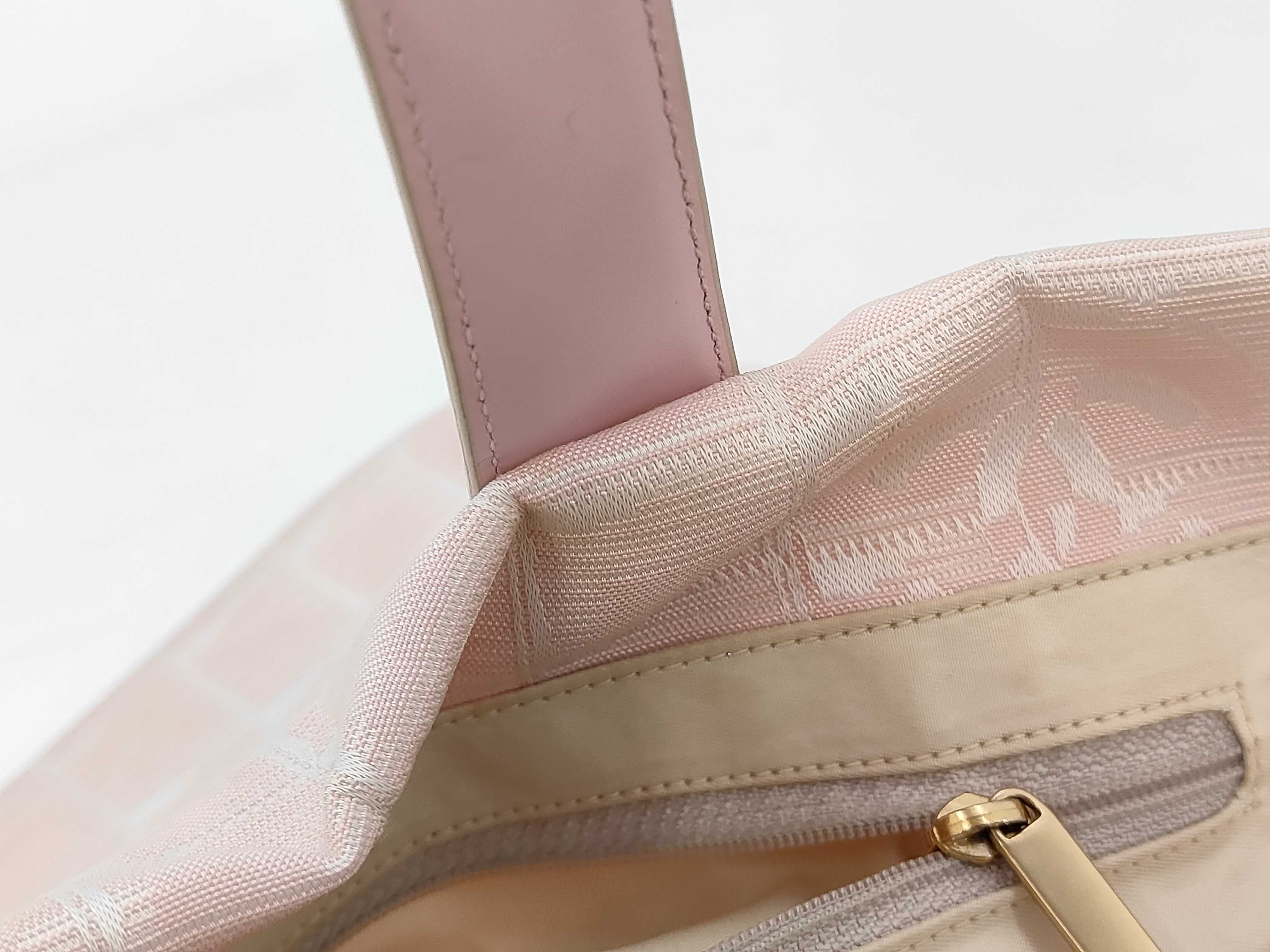 tote bag — view 10