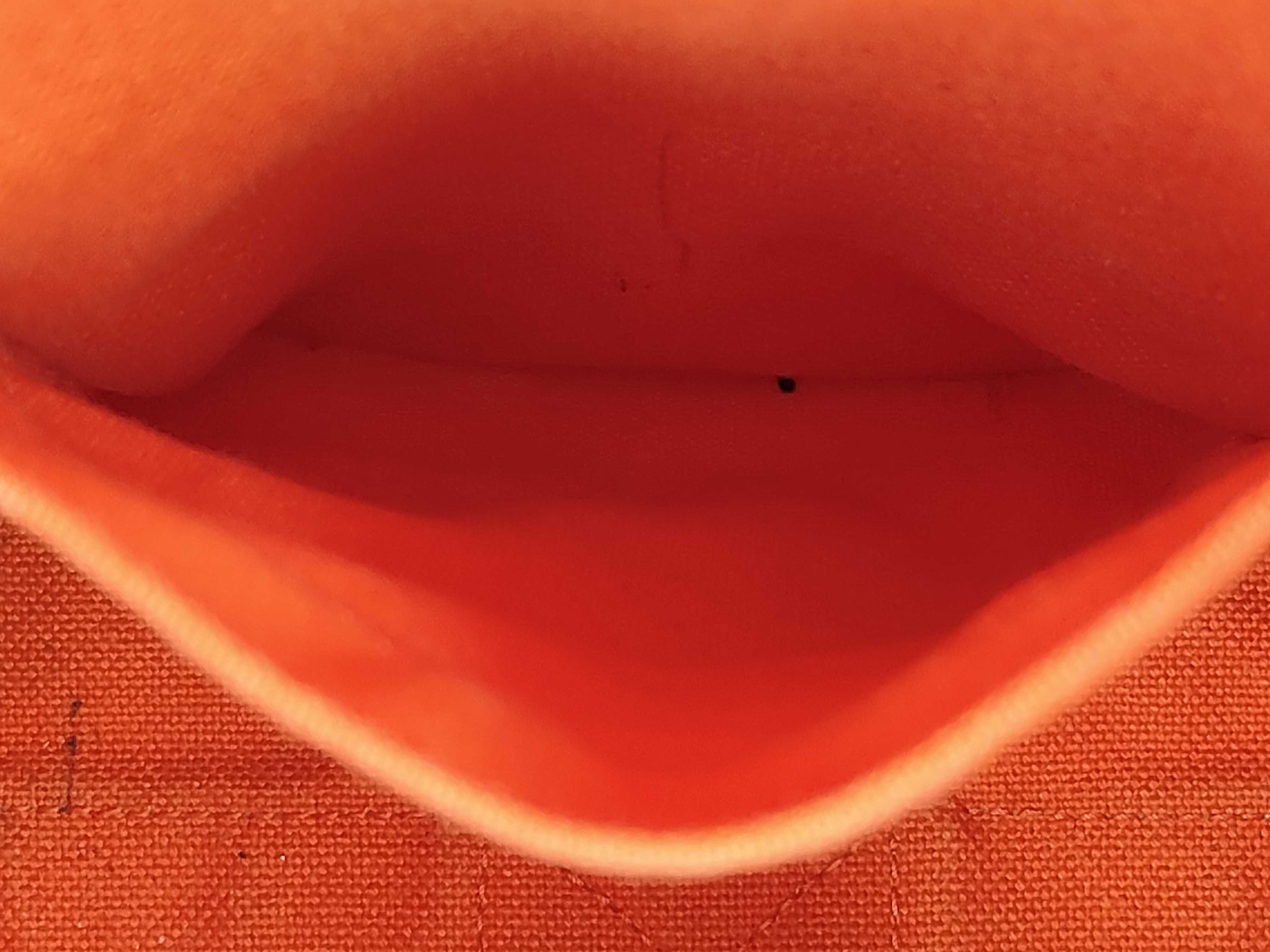 Sac de Plage Nomade PM Tote Bag — view 11
