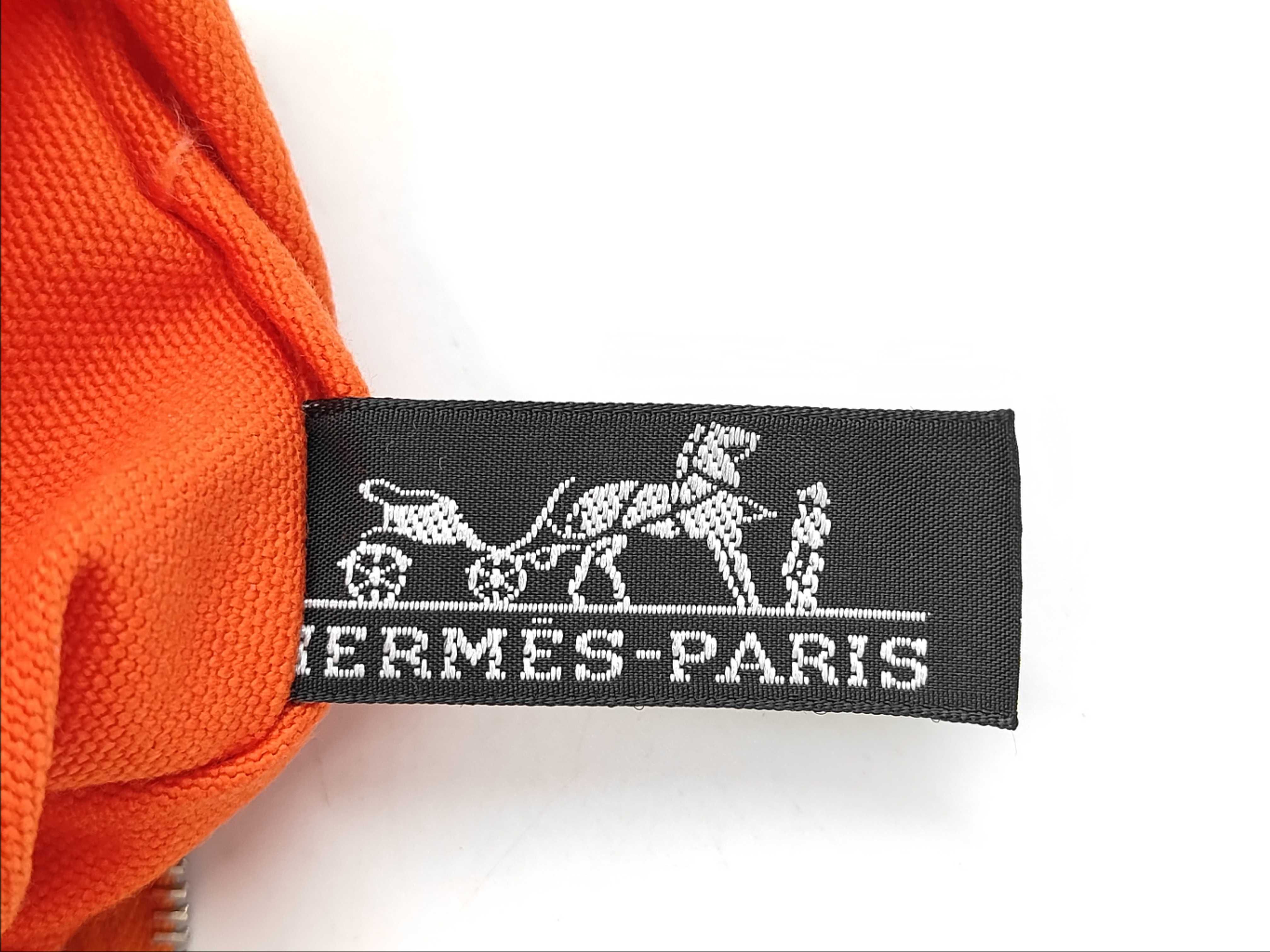 Sac de Plage Nomade PM Tote Bag — view 12