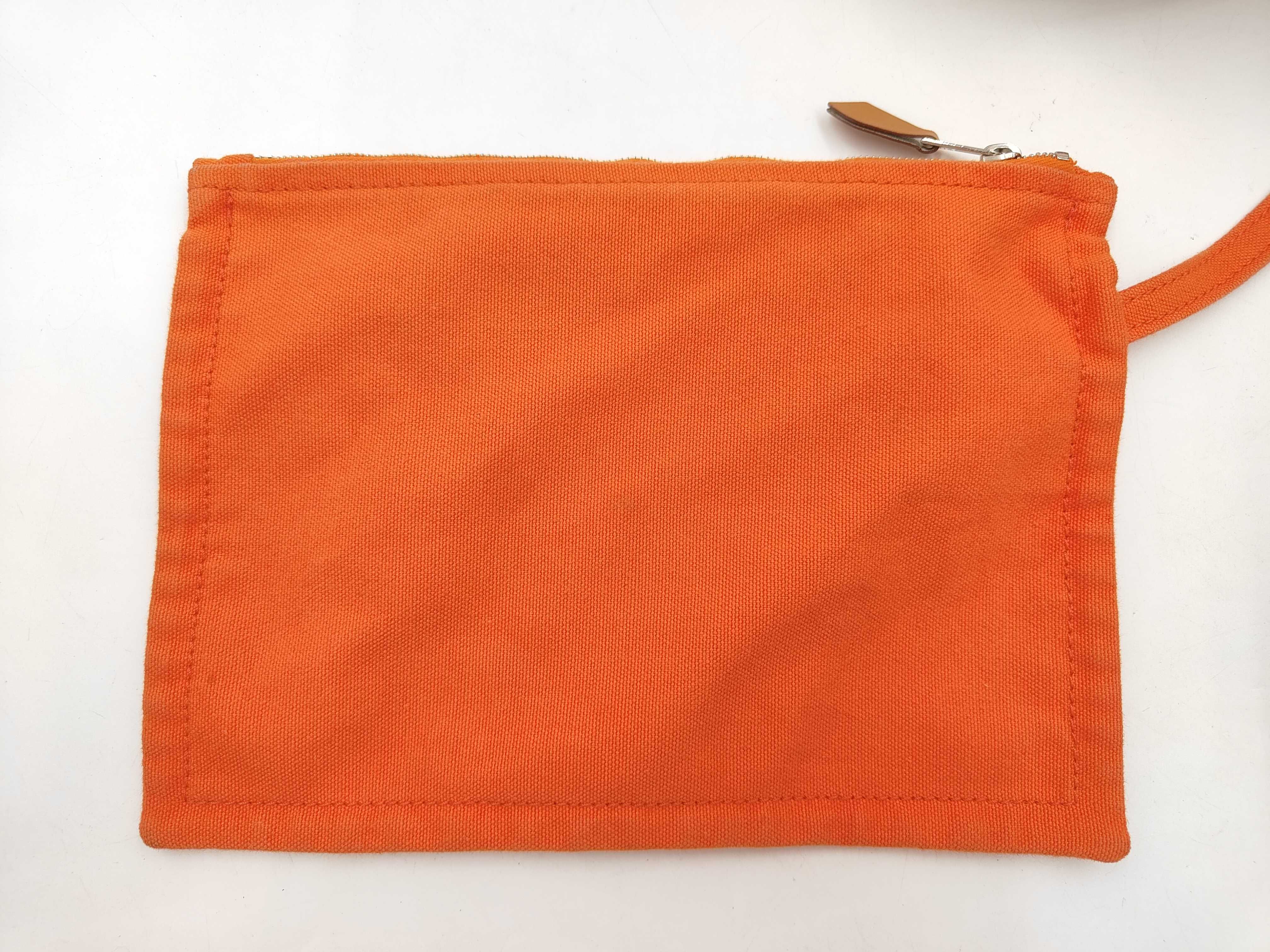 Sac de Plage Nomade PM Tote Bag — view 13