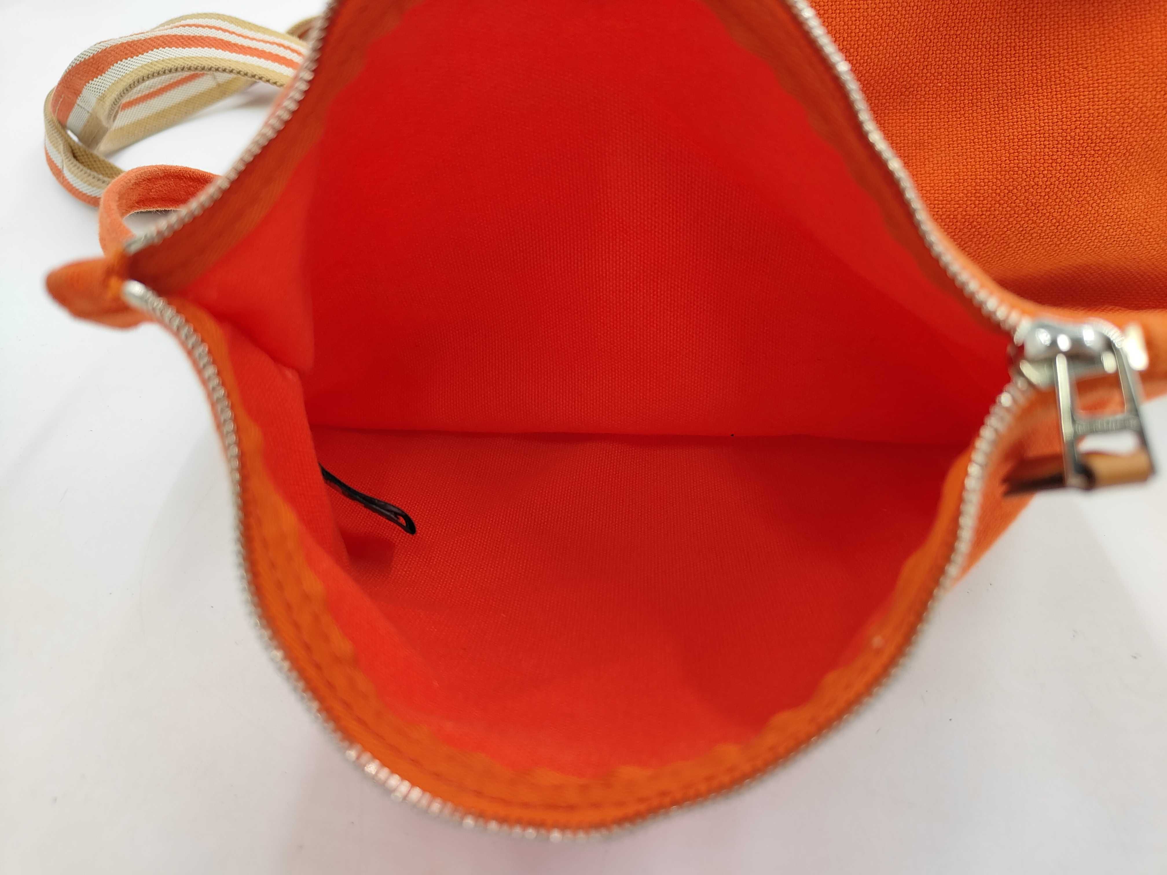 Sac de Plage Nomade PM Tote Bag — view 14