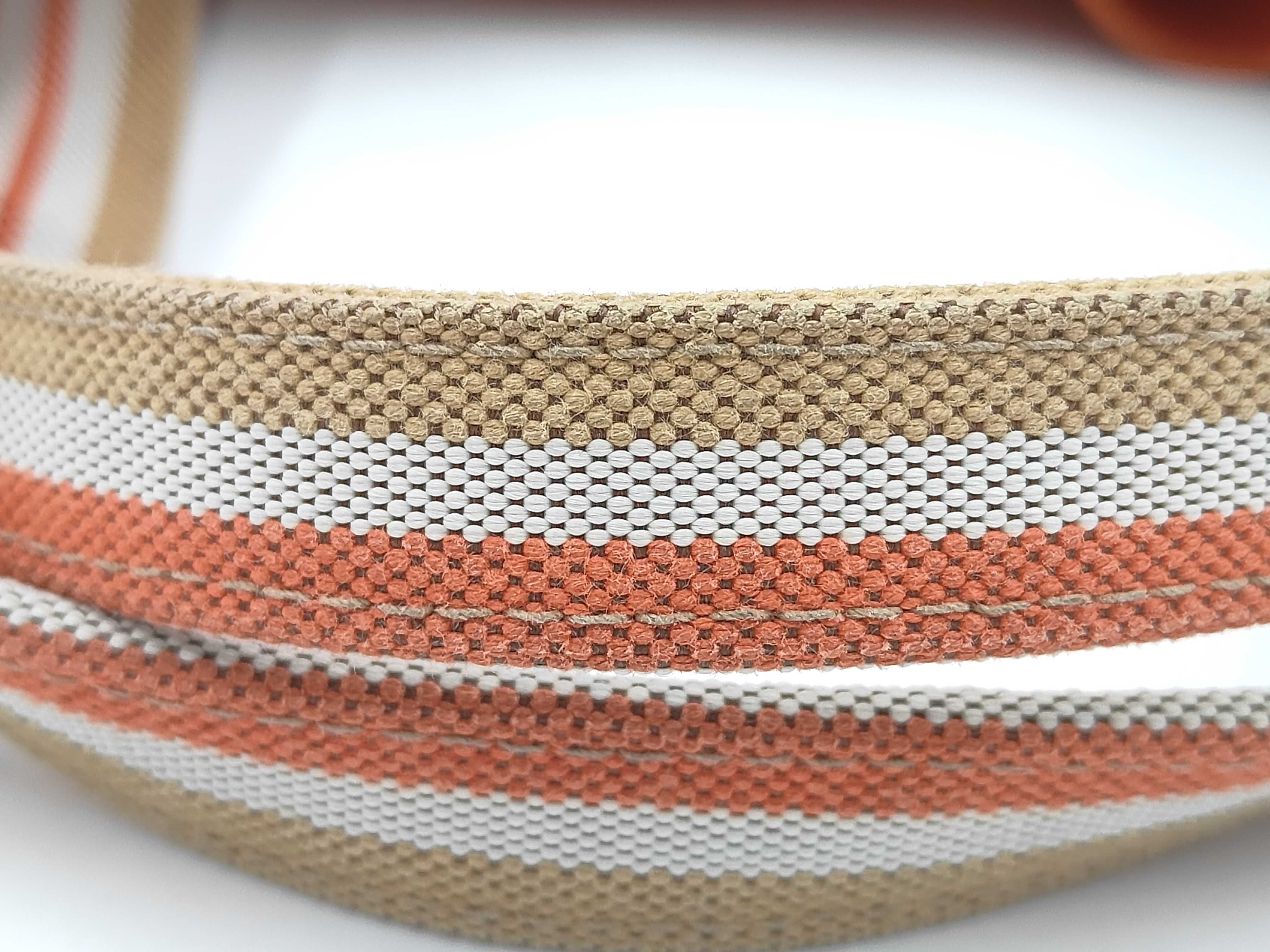 Sac de Plage Nomade PM Tote Bag — view 4