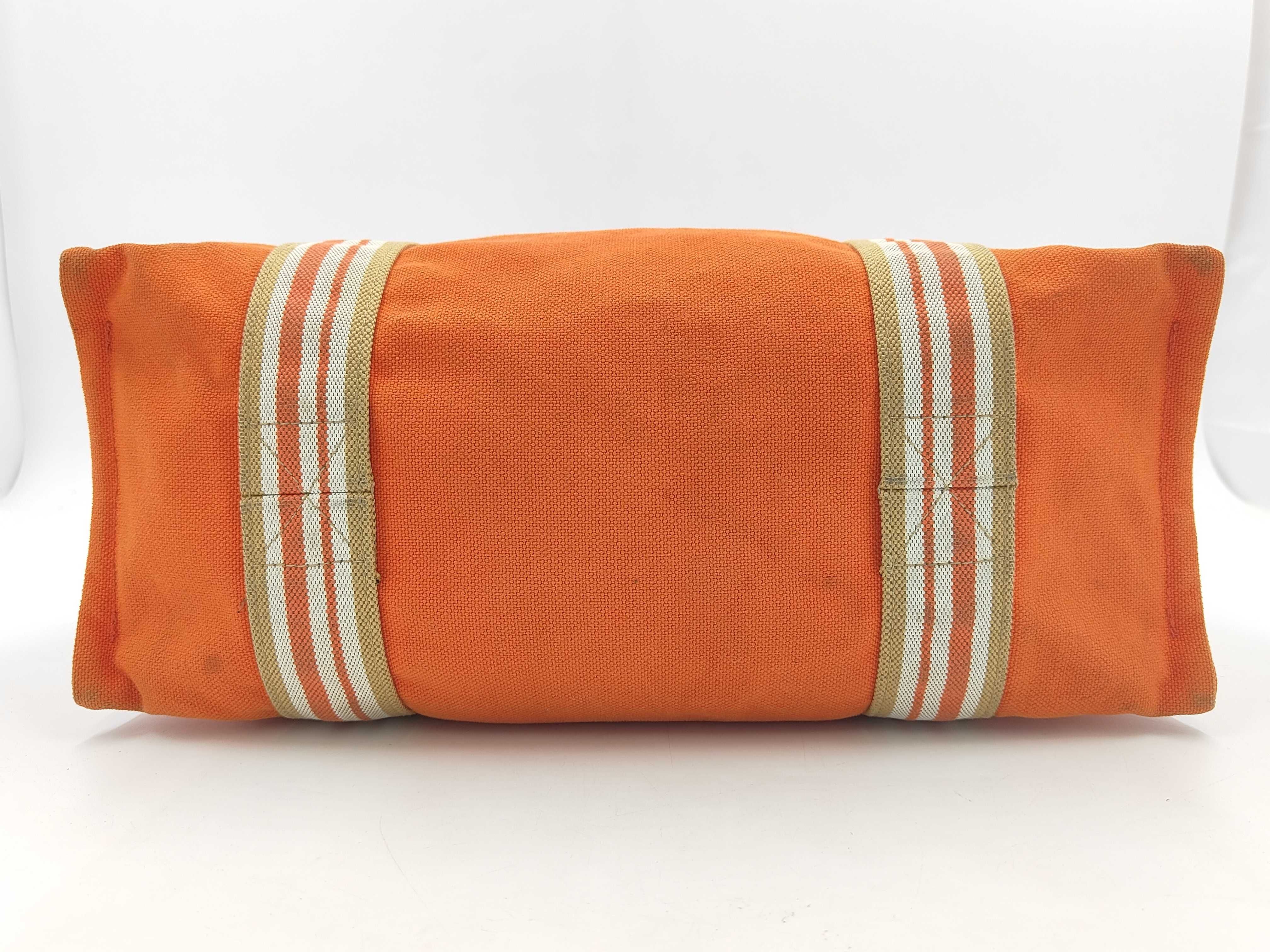 Sac de Plage Nomade PM Tote Bag — view 6