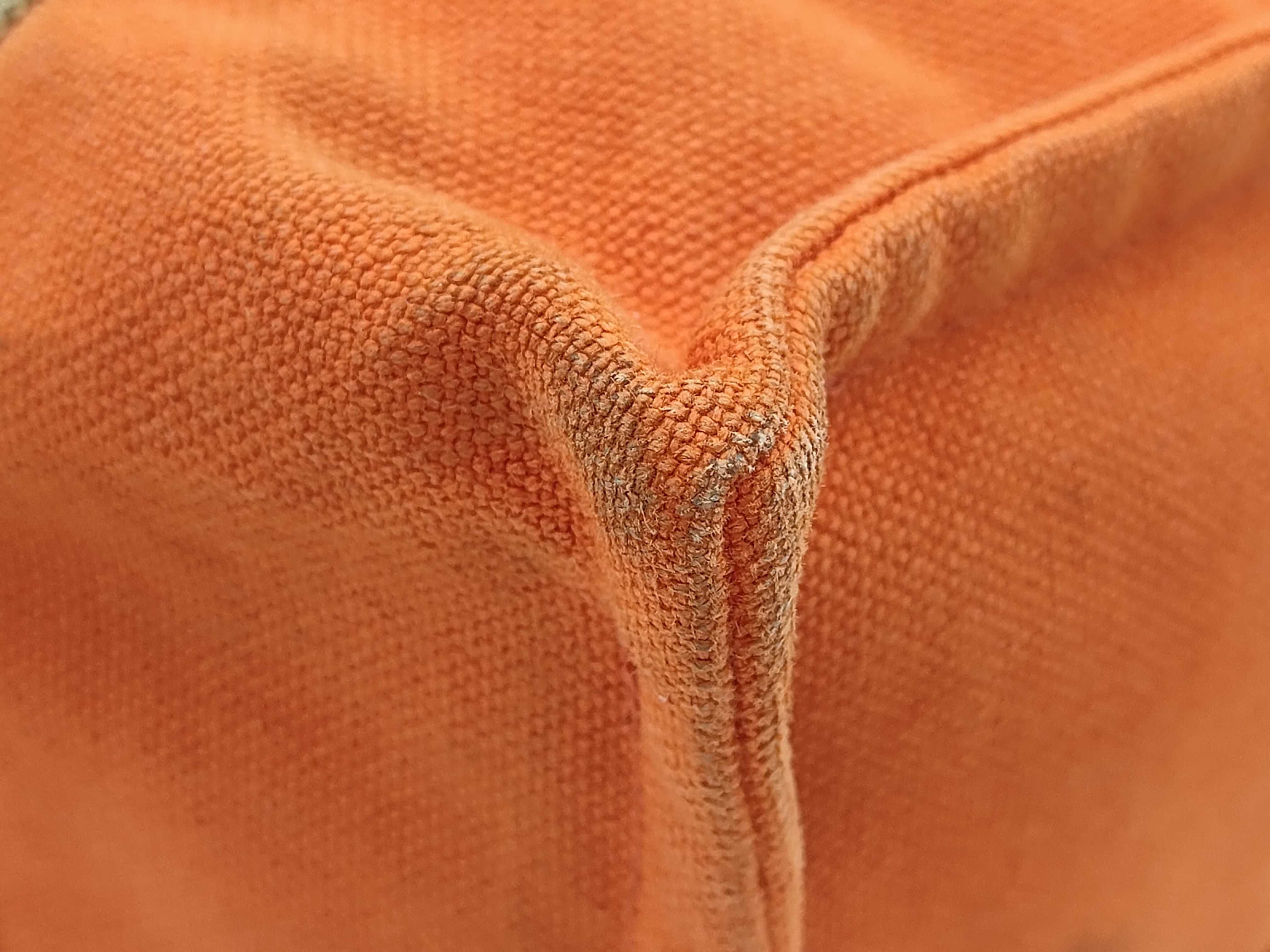 Sac de Plage Nomade PM Tote Bag — view 7