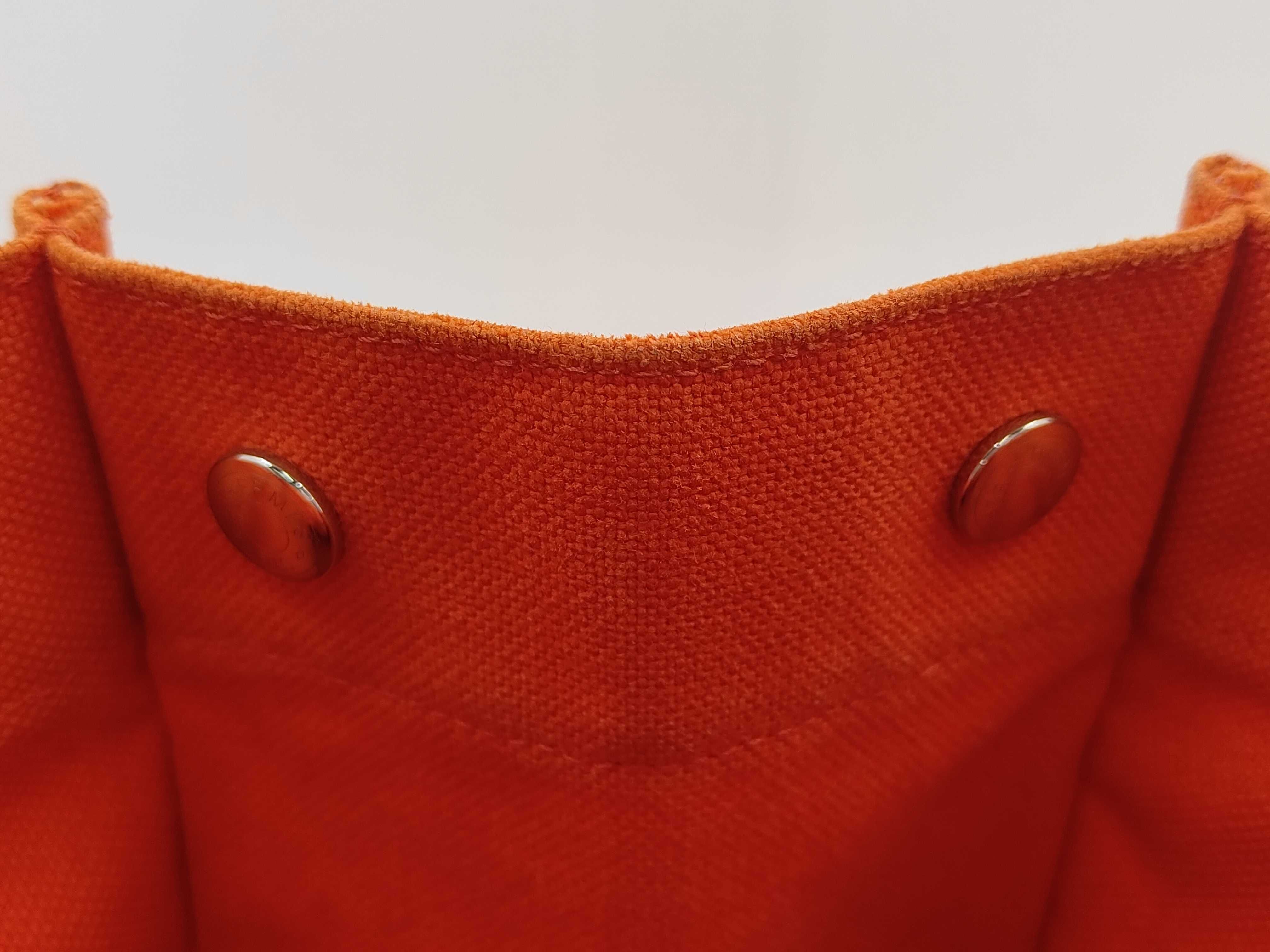 Sac de Plage Nomade PM Tote Bag — view 8