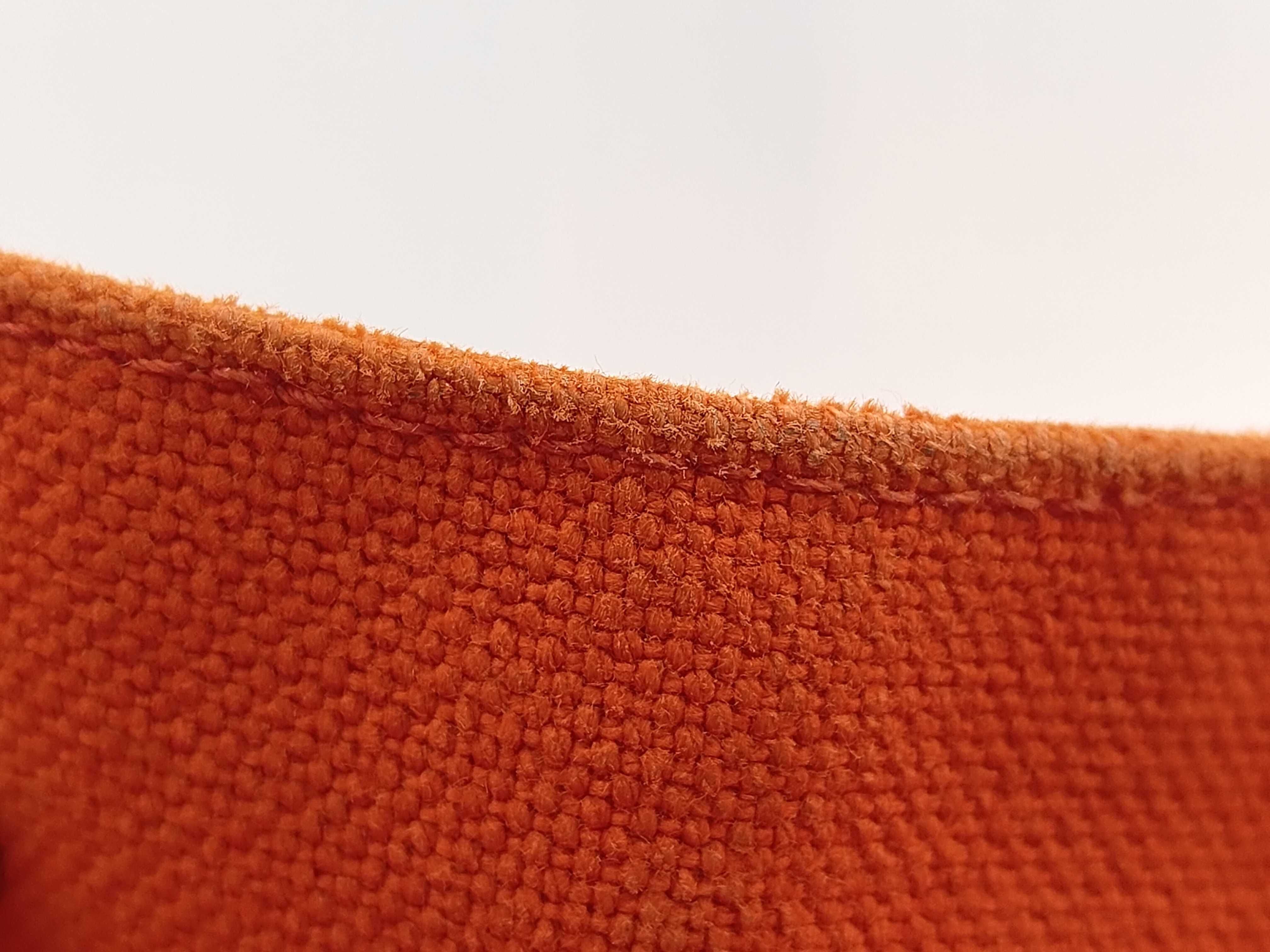 Sac de Plage Nomade PM Tote Bag — view 9