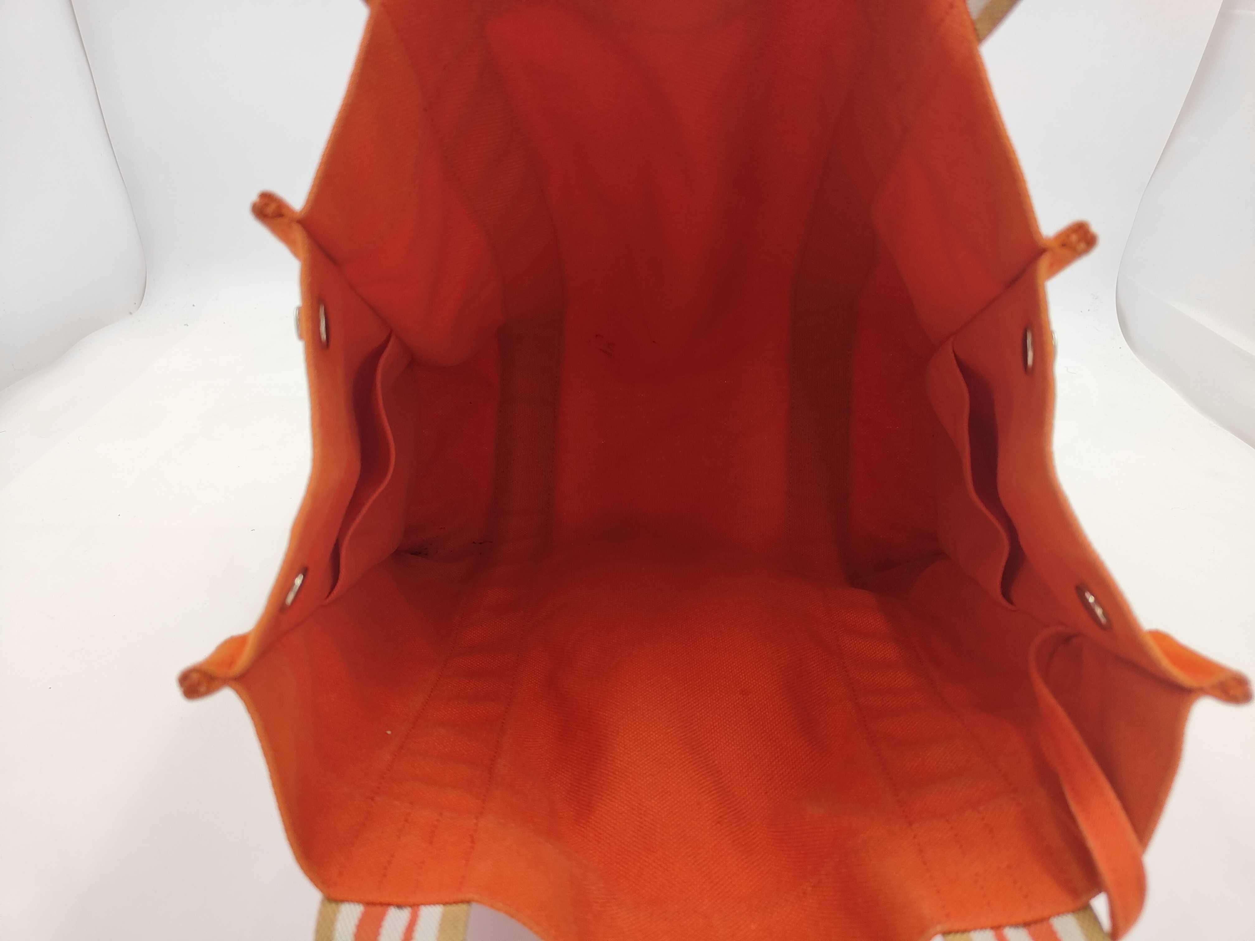 Sac de Plage Nomade PM Tote Bag — view 10