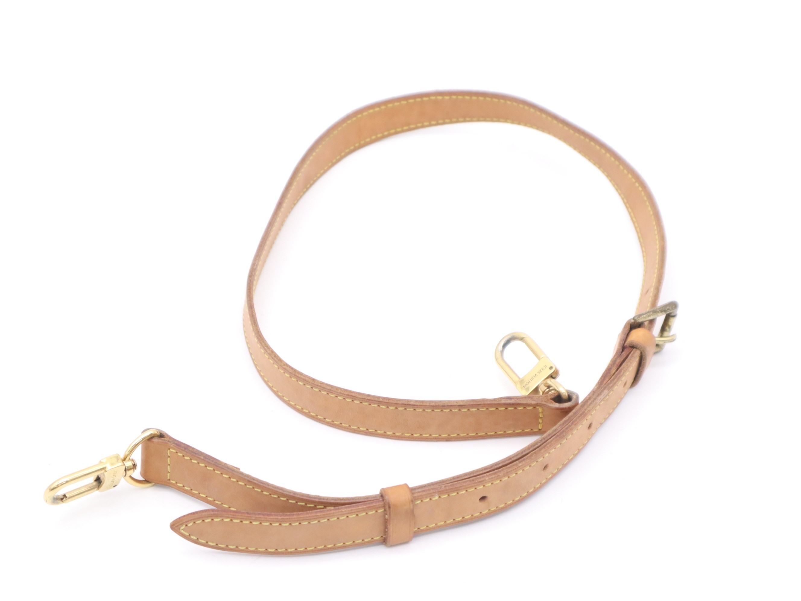 Beverly with shoulder strap — view 8