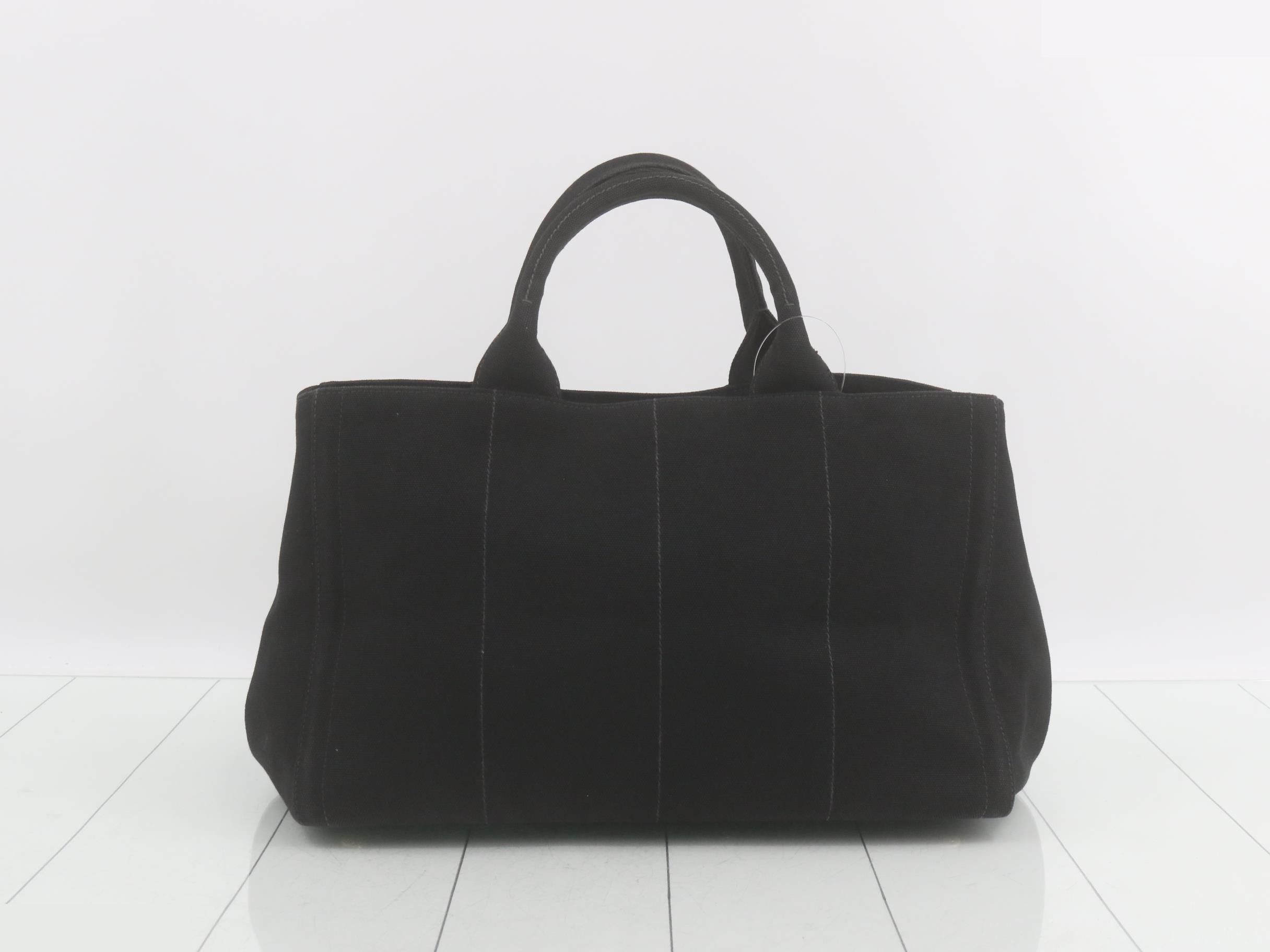 Other lines: Bags and tote bags — view 2