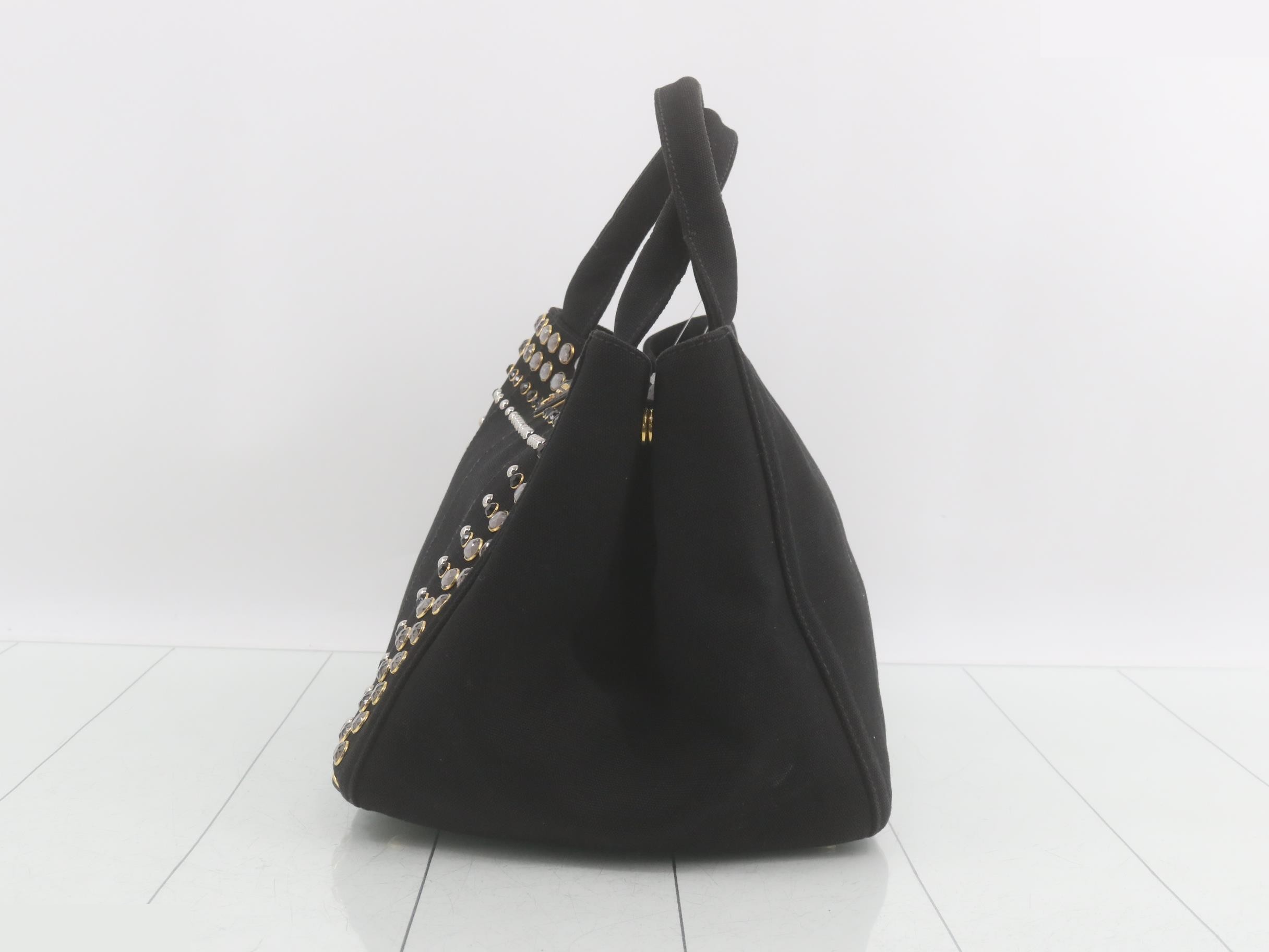 Other lines: Bags and tote bags — view 3