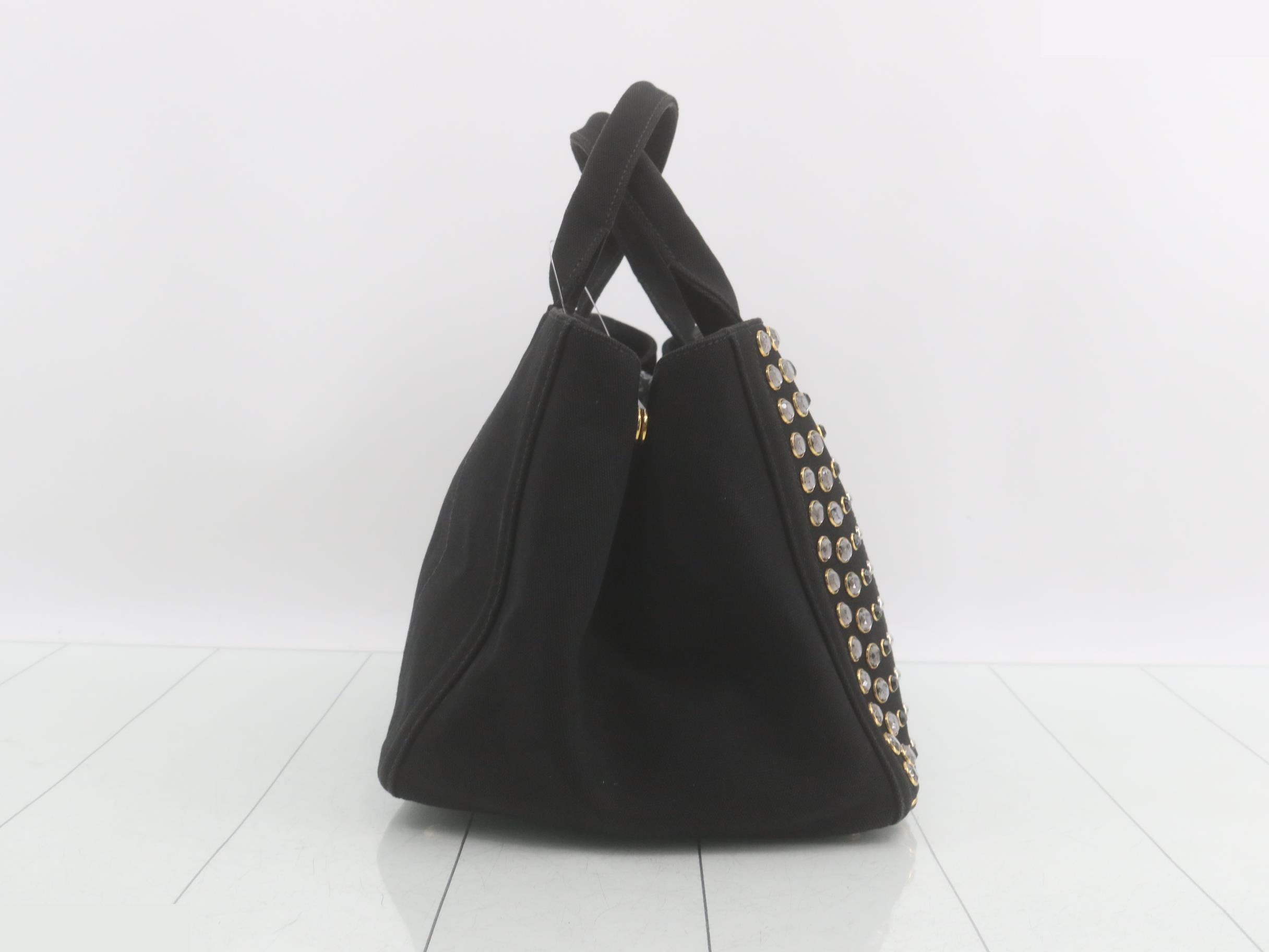 Other lines: Bags and tote bags — view 4