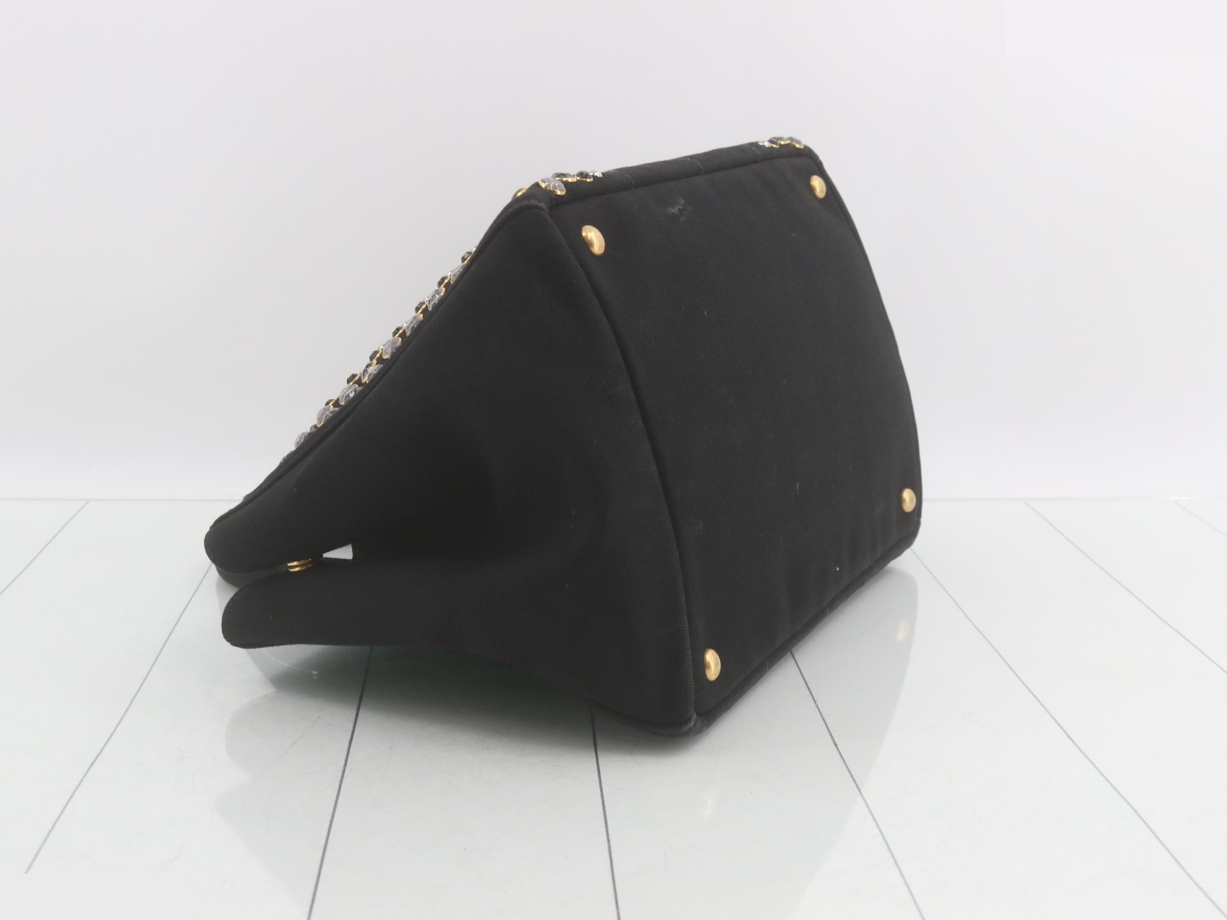 Other lines: Bags and tote bags — view 5