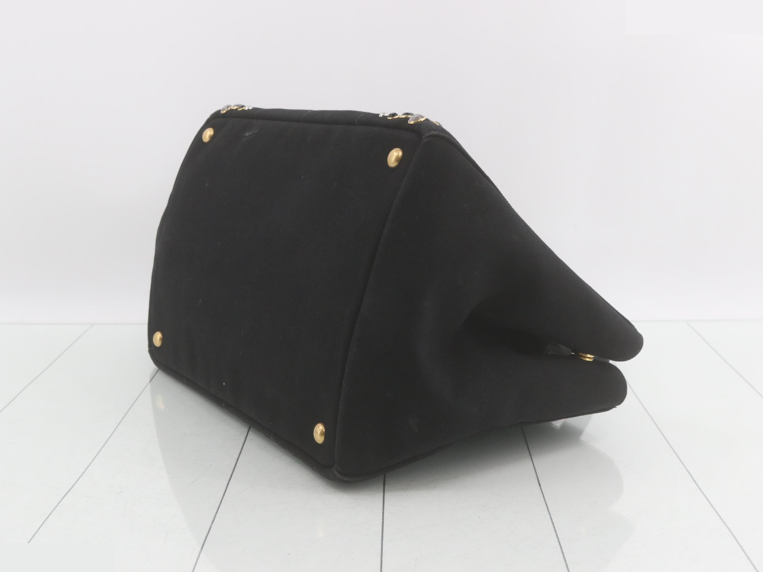 Other lines: Bags and tote bags — view 6