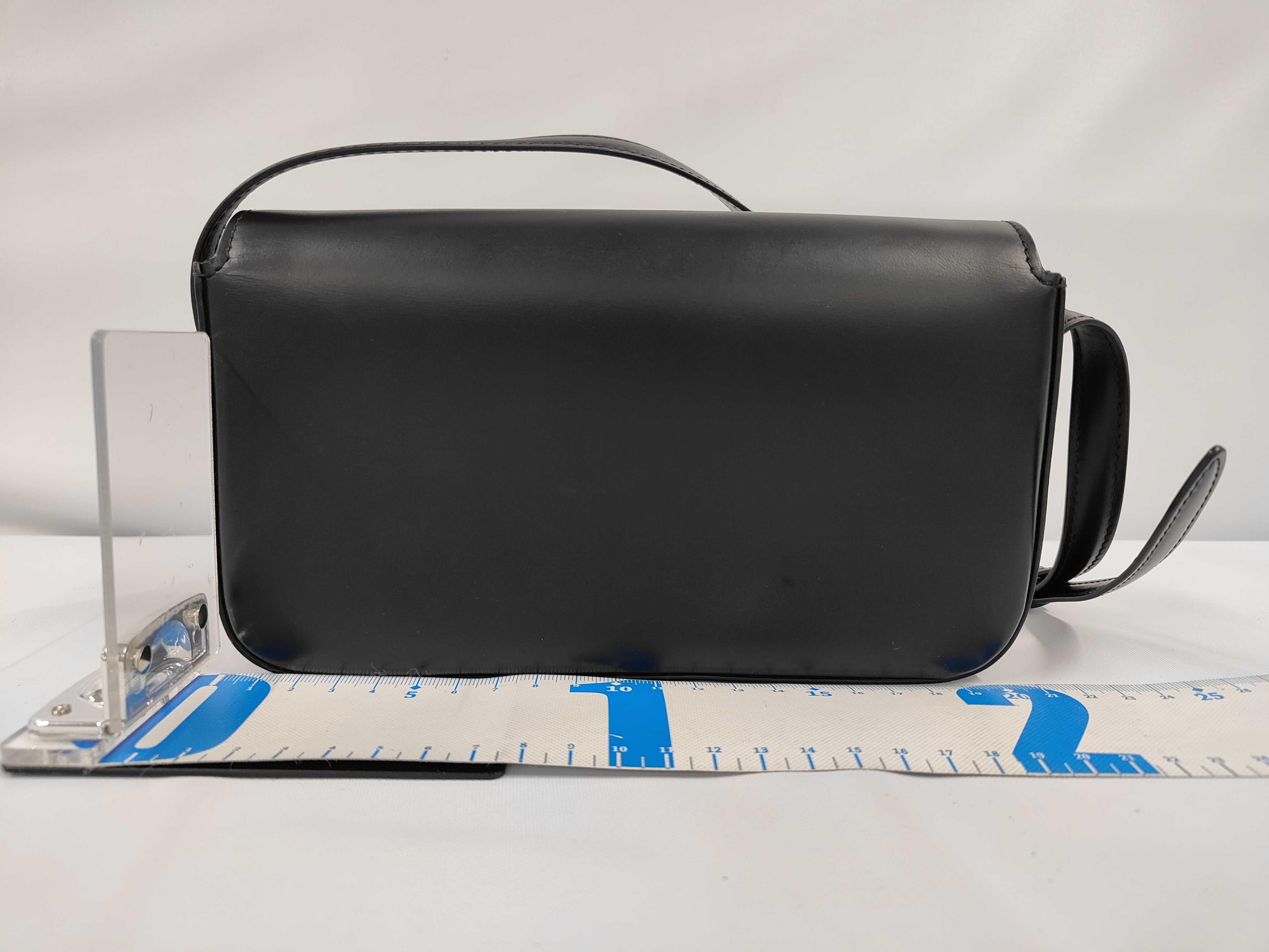 Shoulder Bag — view 2