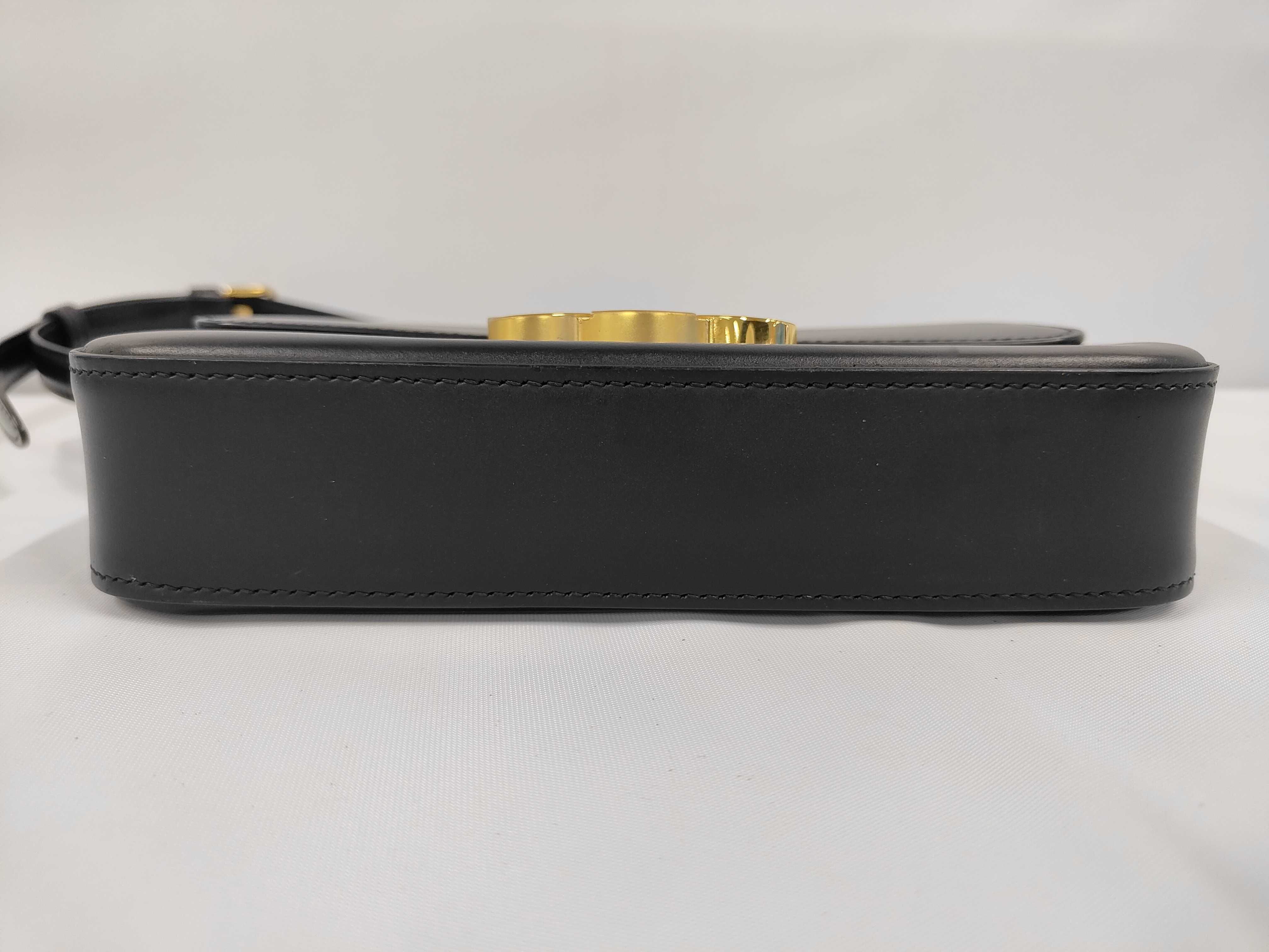 Shoulder Bag — view 3