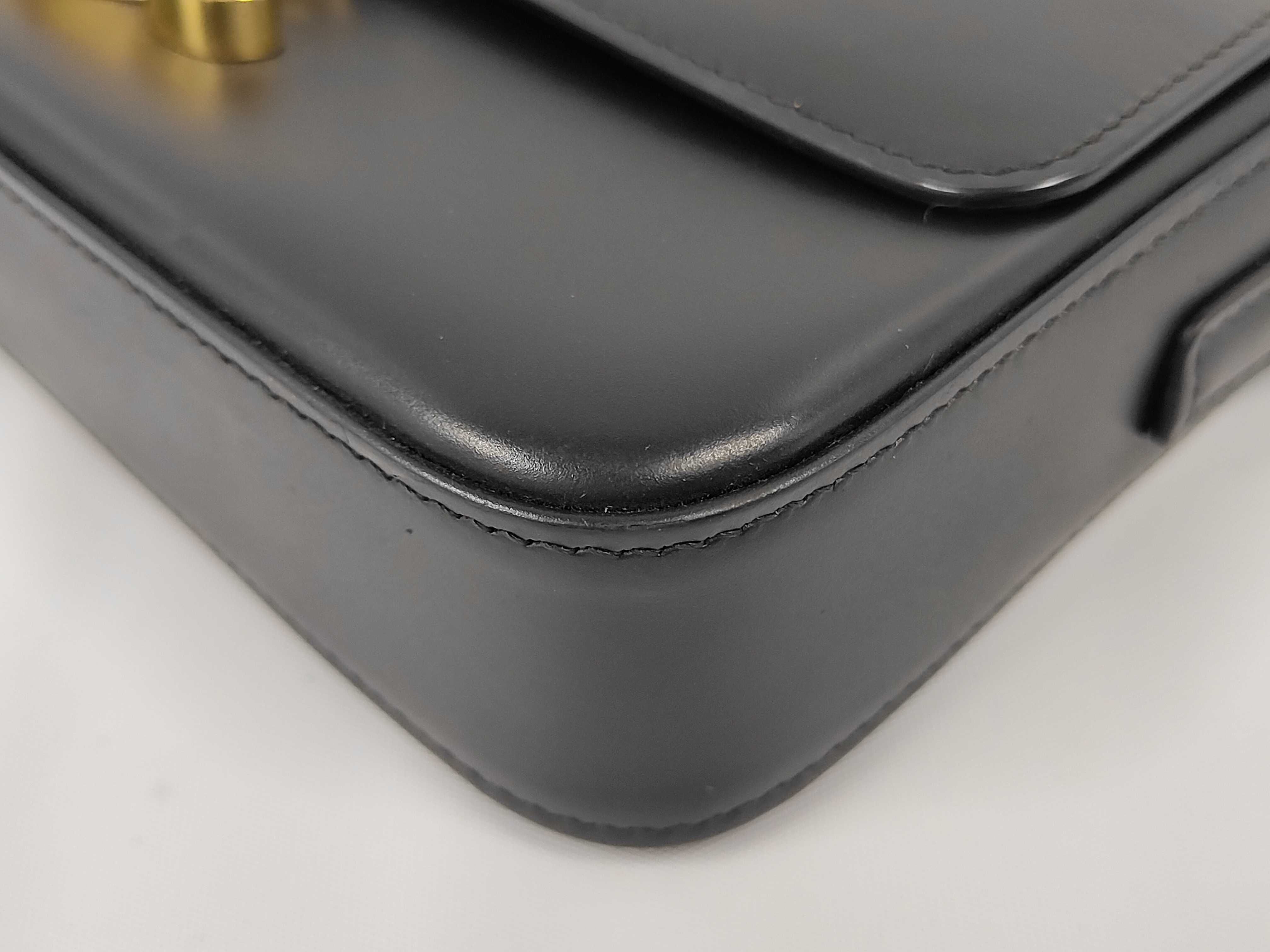 Shoulder Bag — view 4