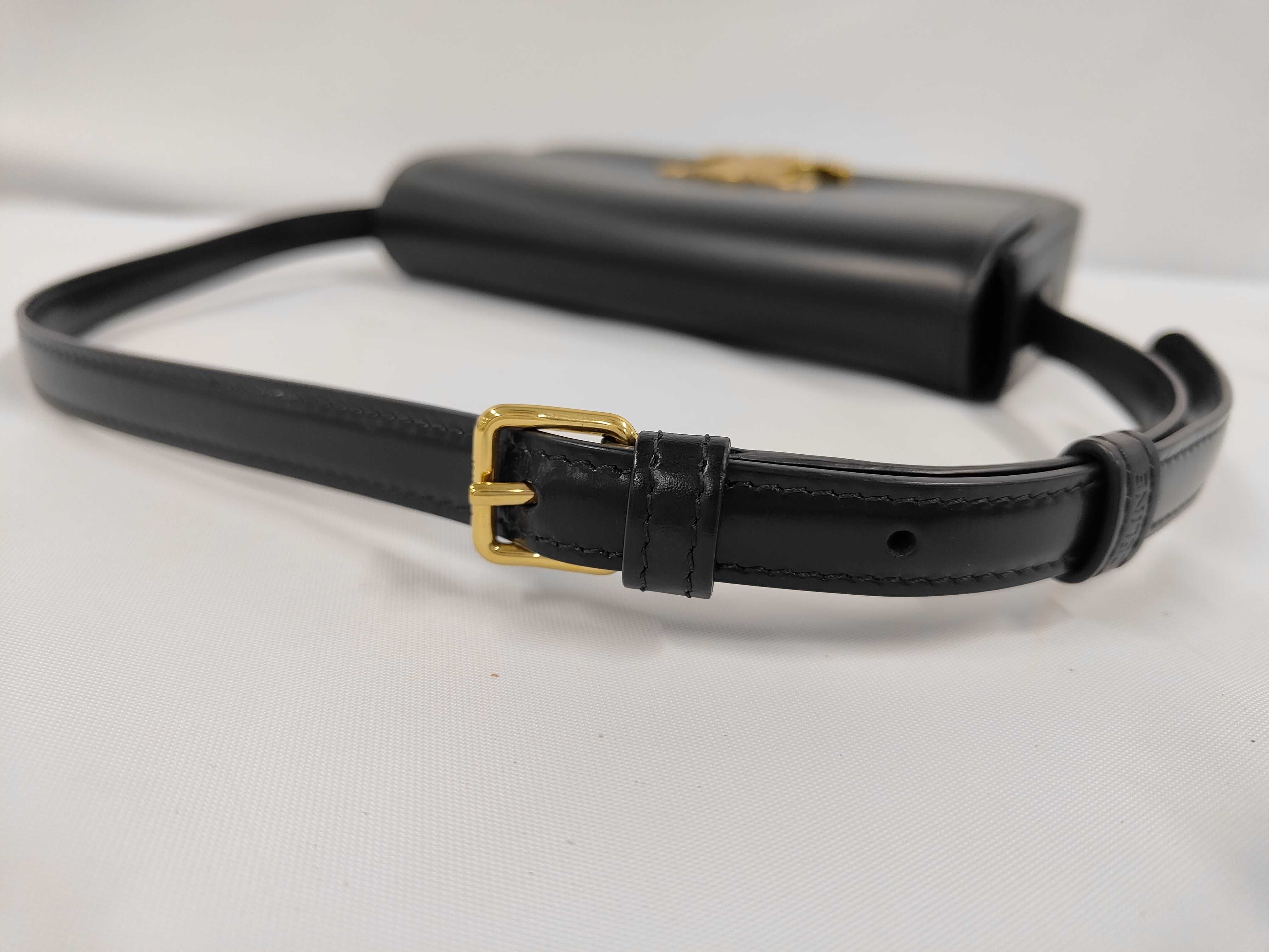 Shoulder Bag — view 5