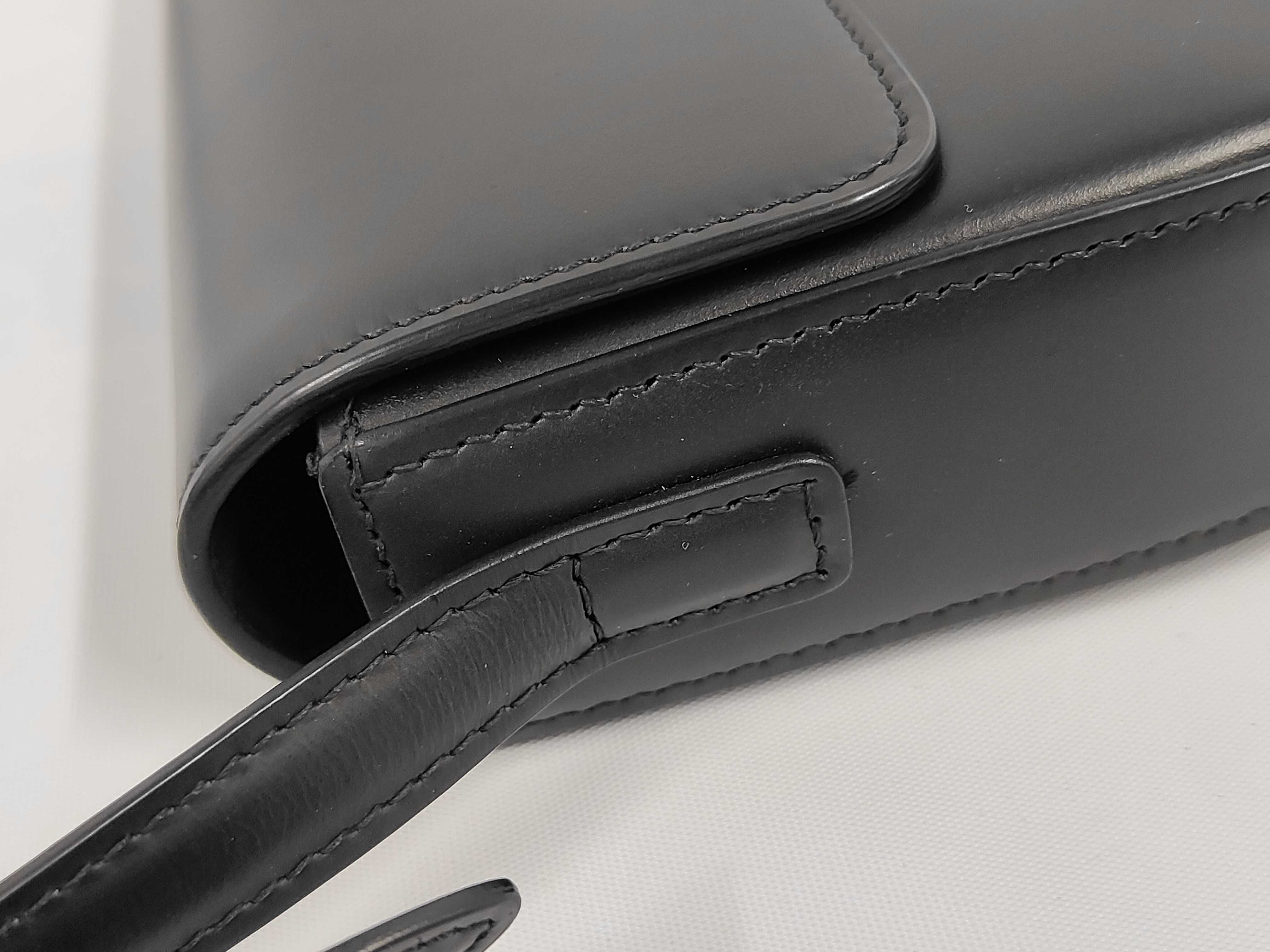 Shoulder Bag — view 6