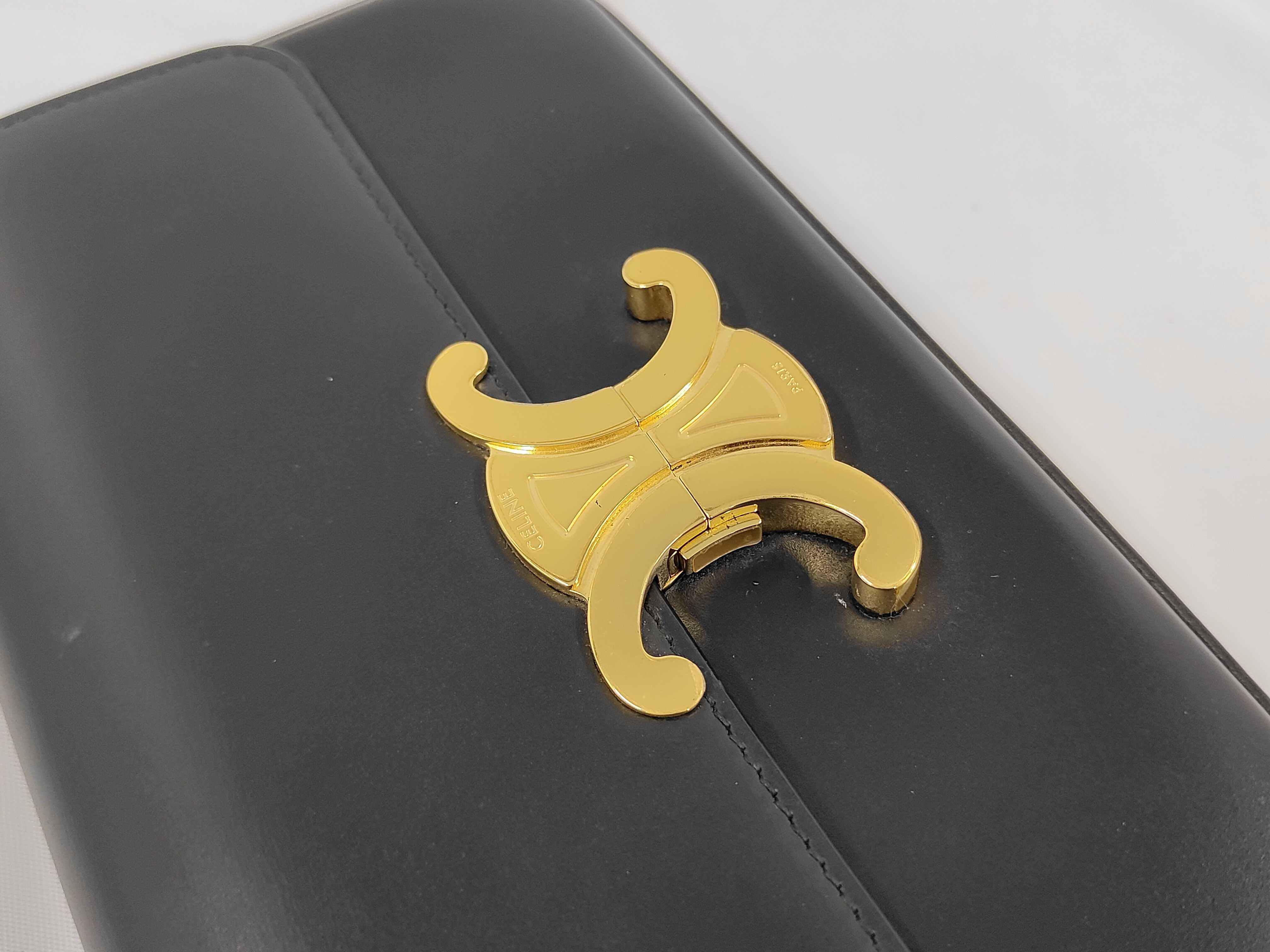 Shoulder Bag — view 7