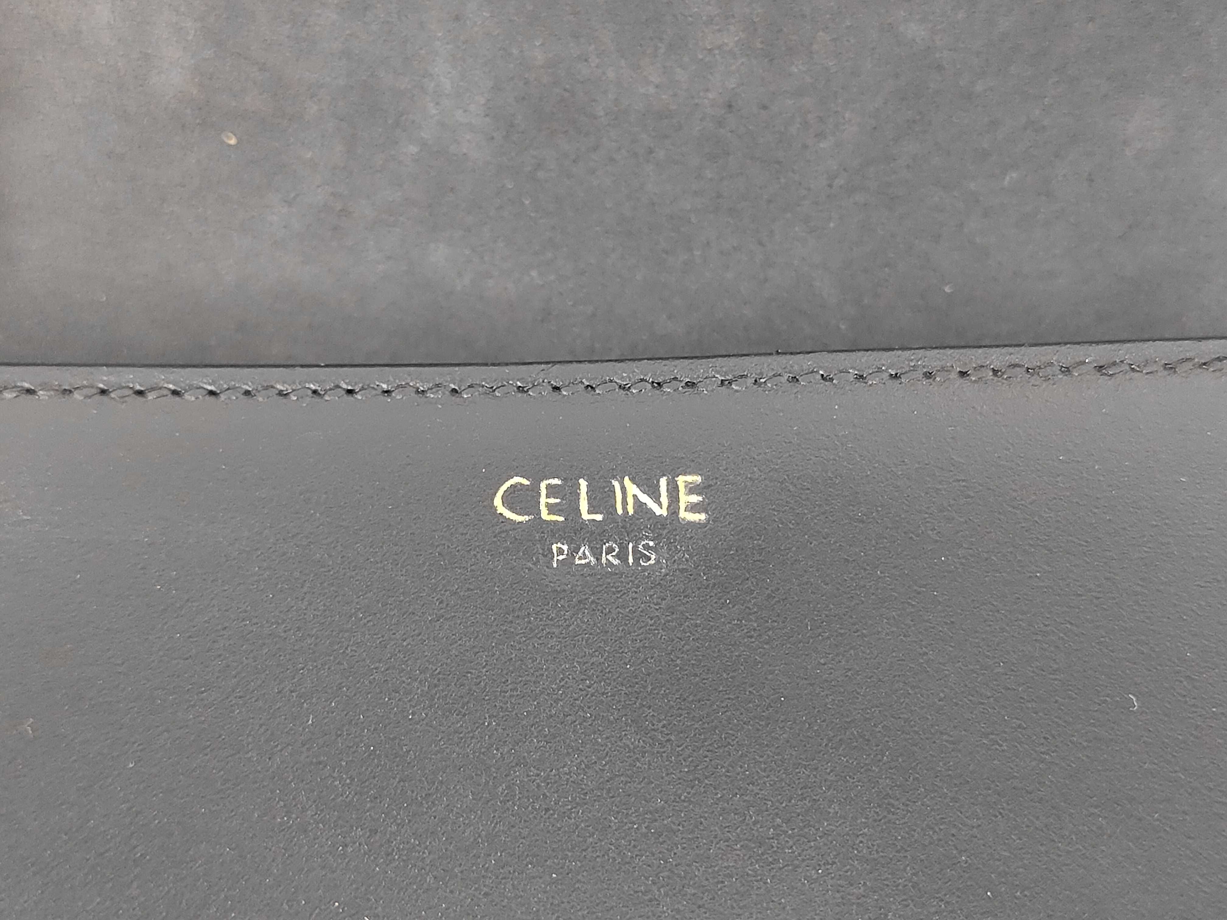 Shoulder Bag — view 9
