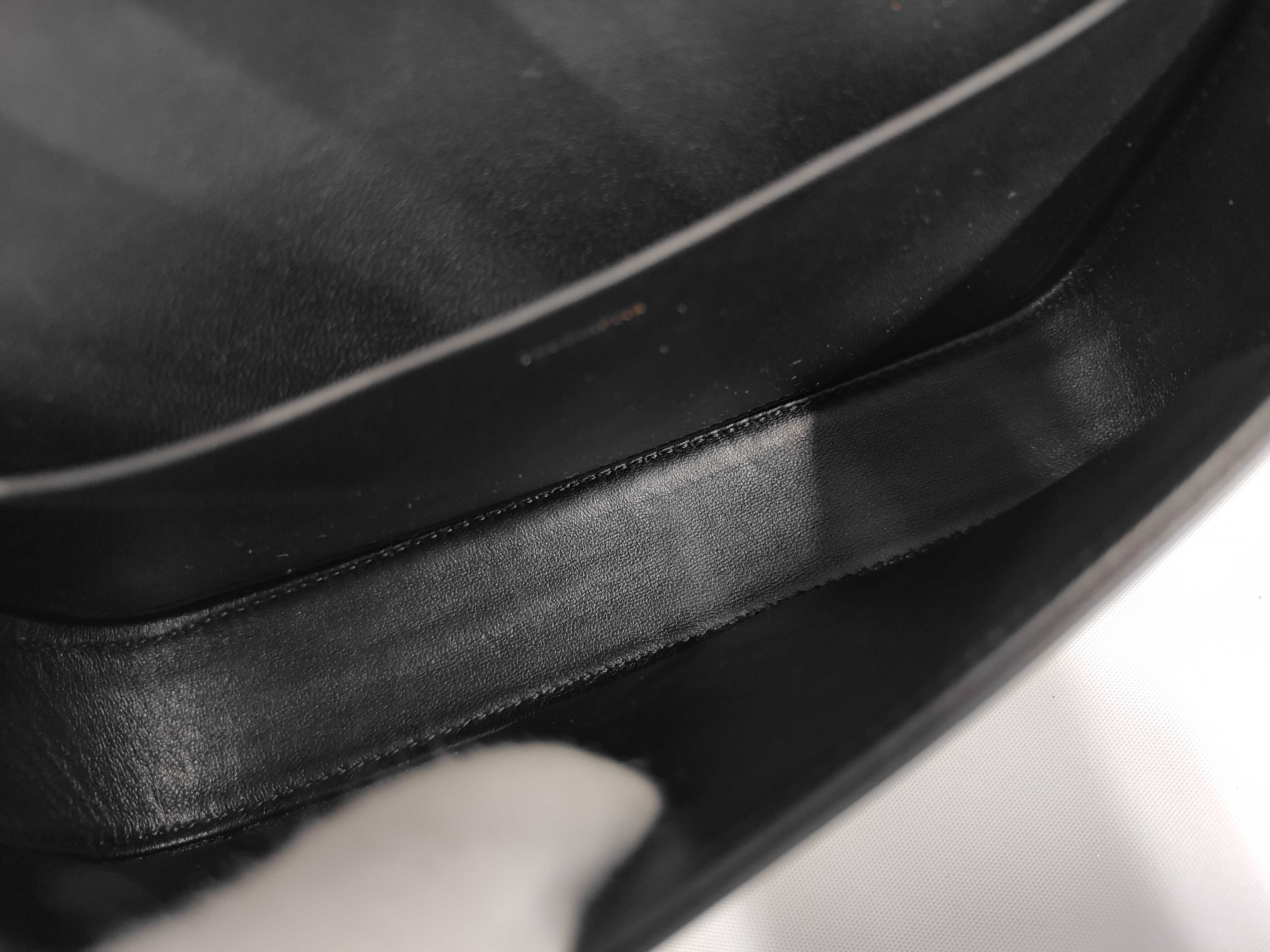 Shoulder Bag — view 10