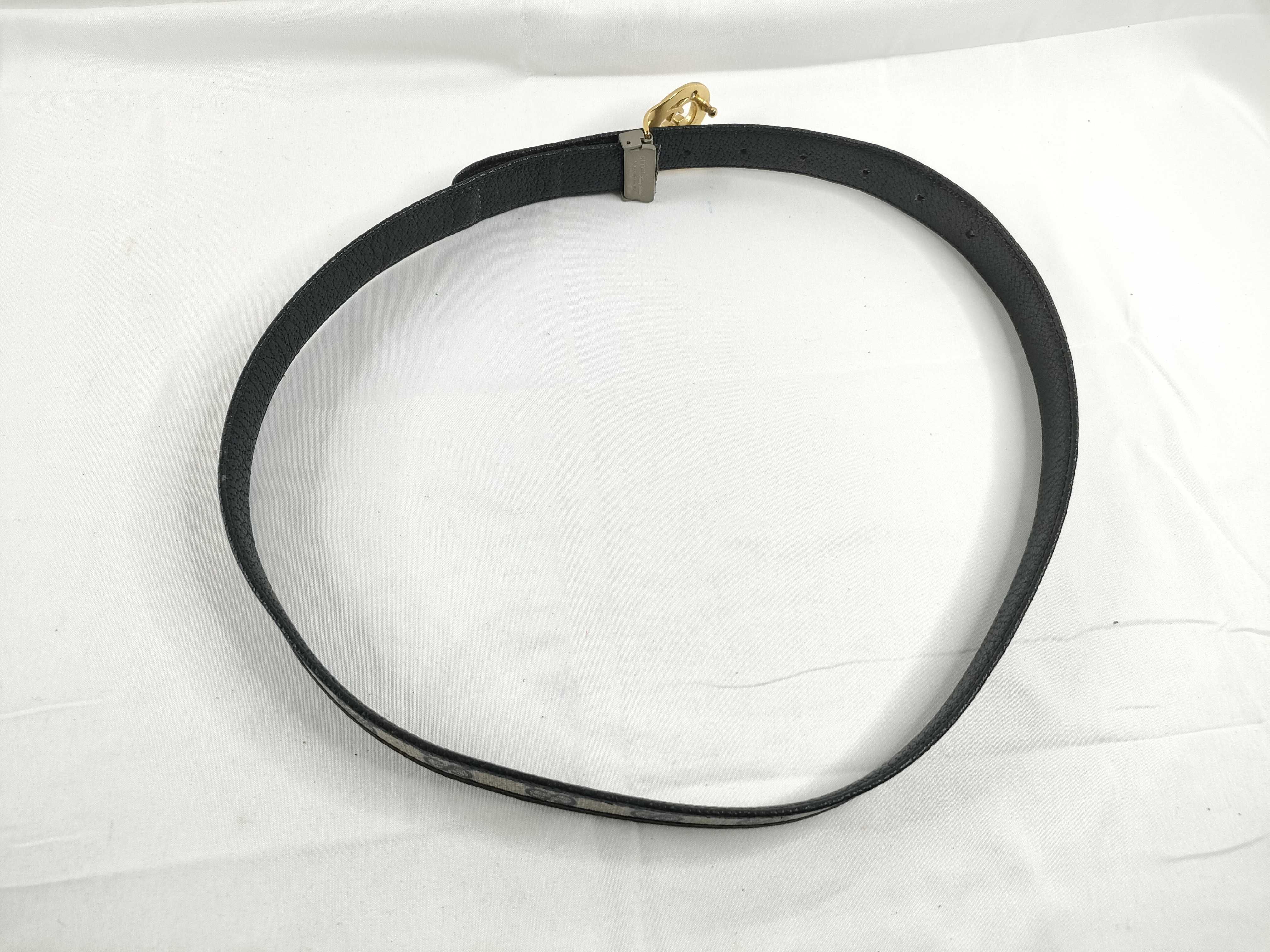 PVC Belt — view 2