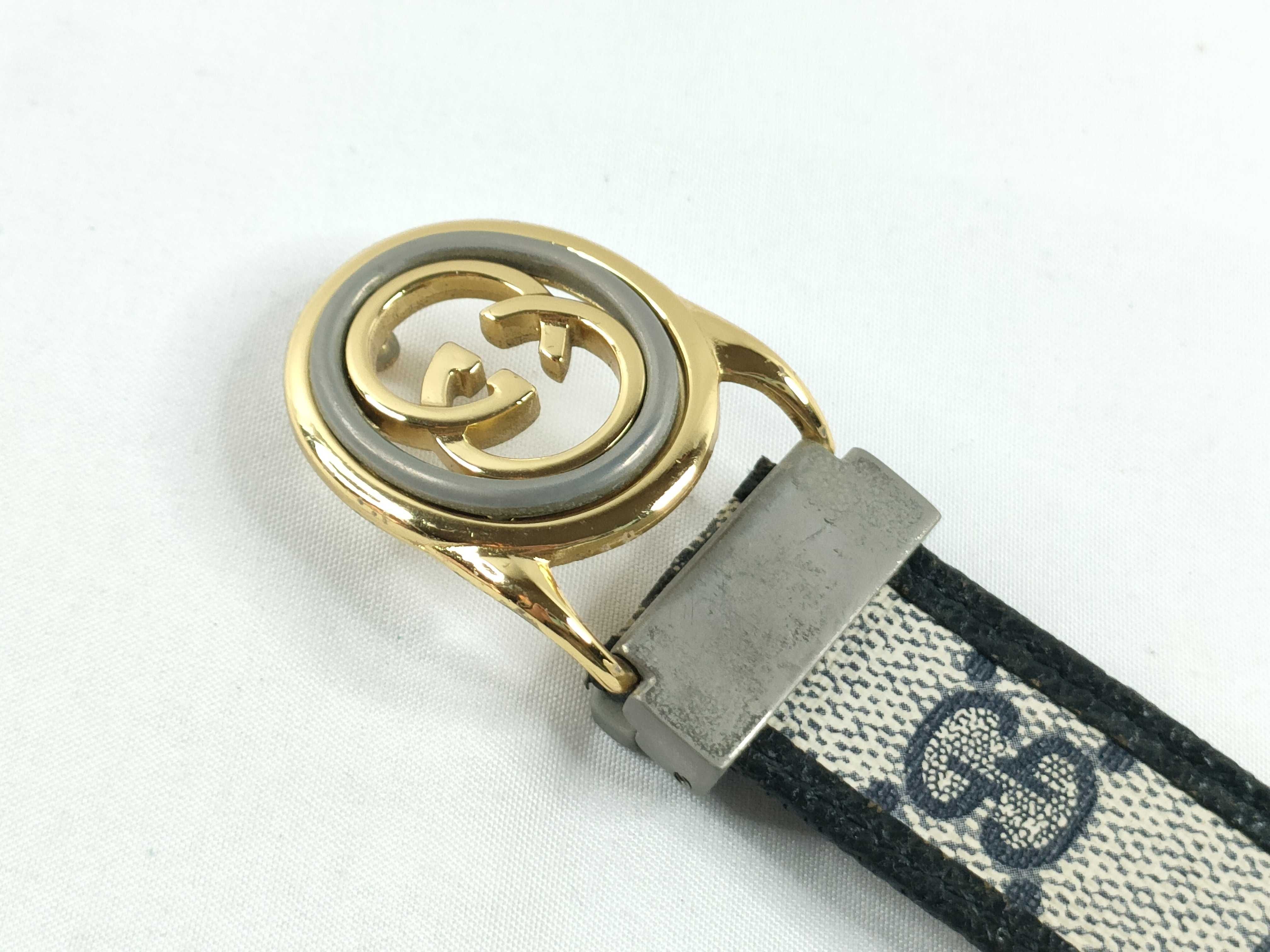 PVC Belt — view 3