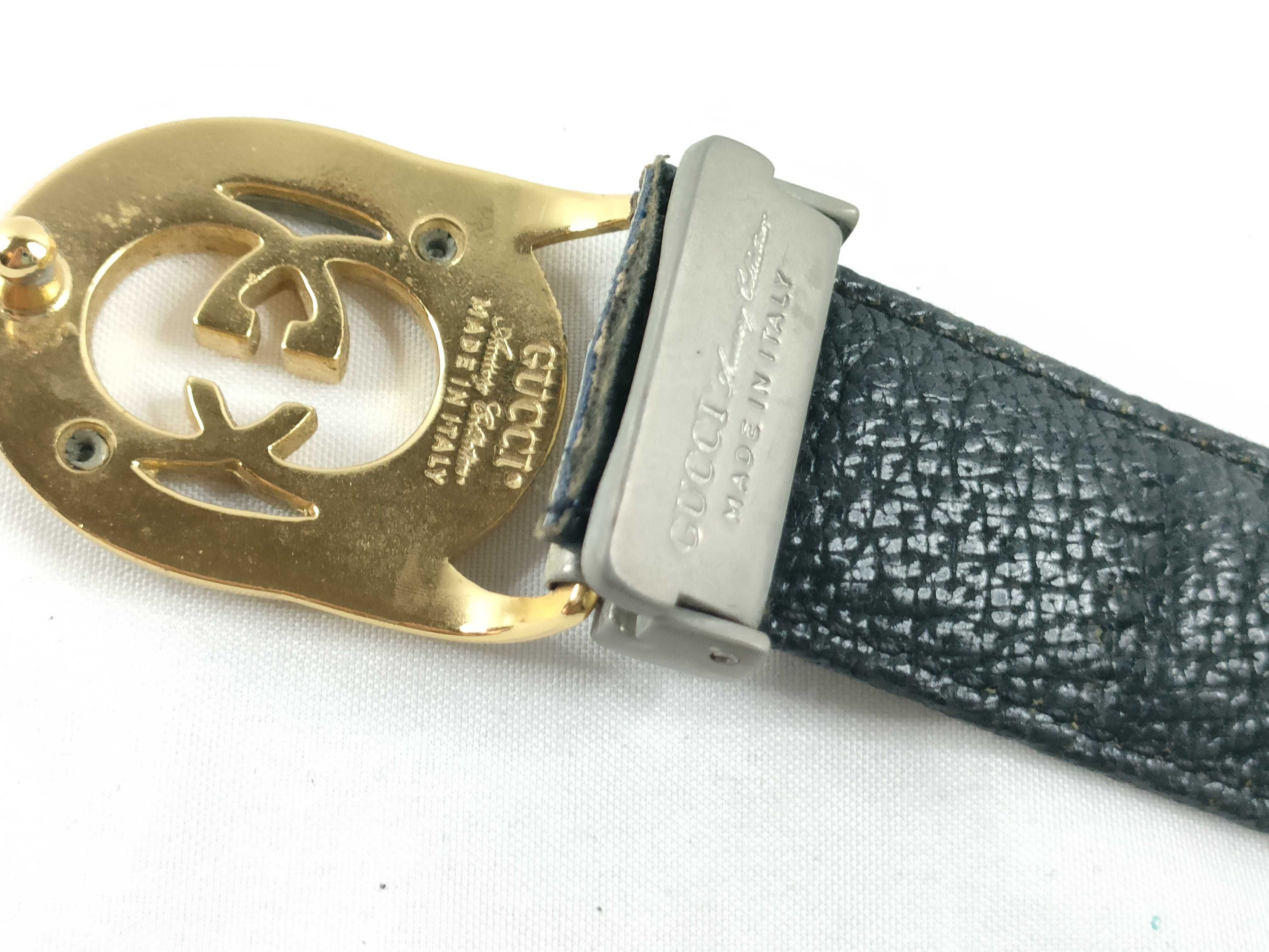 PVC Belt — view 6
