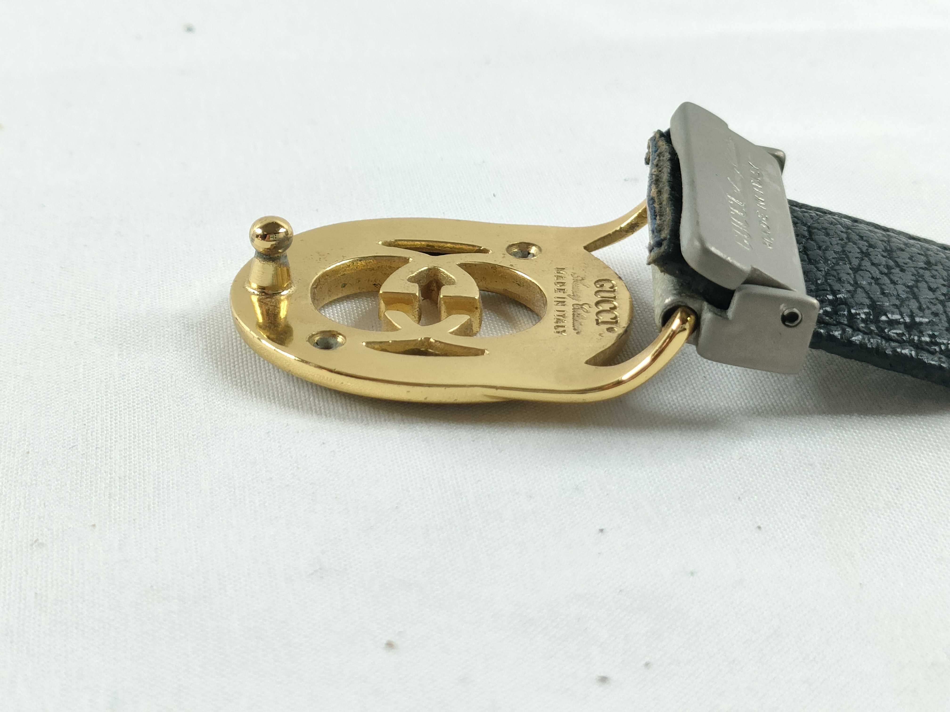 PVC Belt — view 7